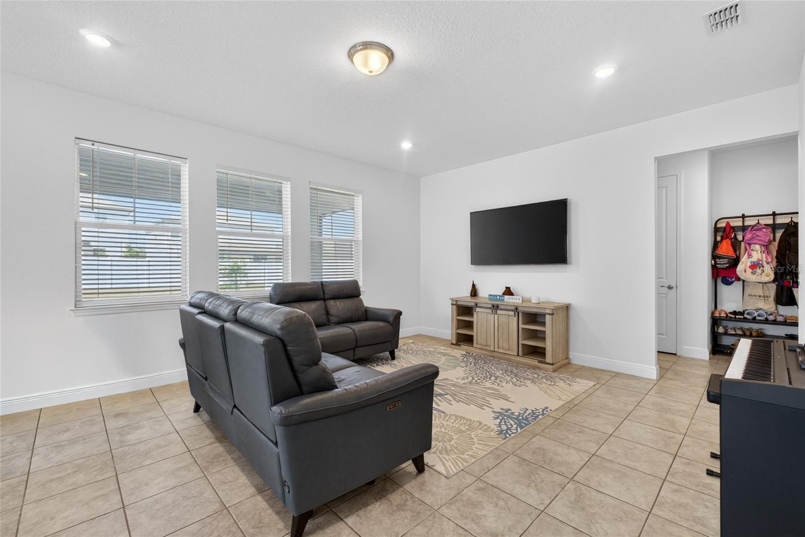 2263 RAVEN RIDGE RD, CLERMONT, FL, 34715