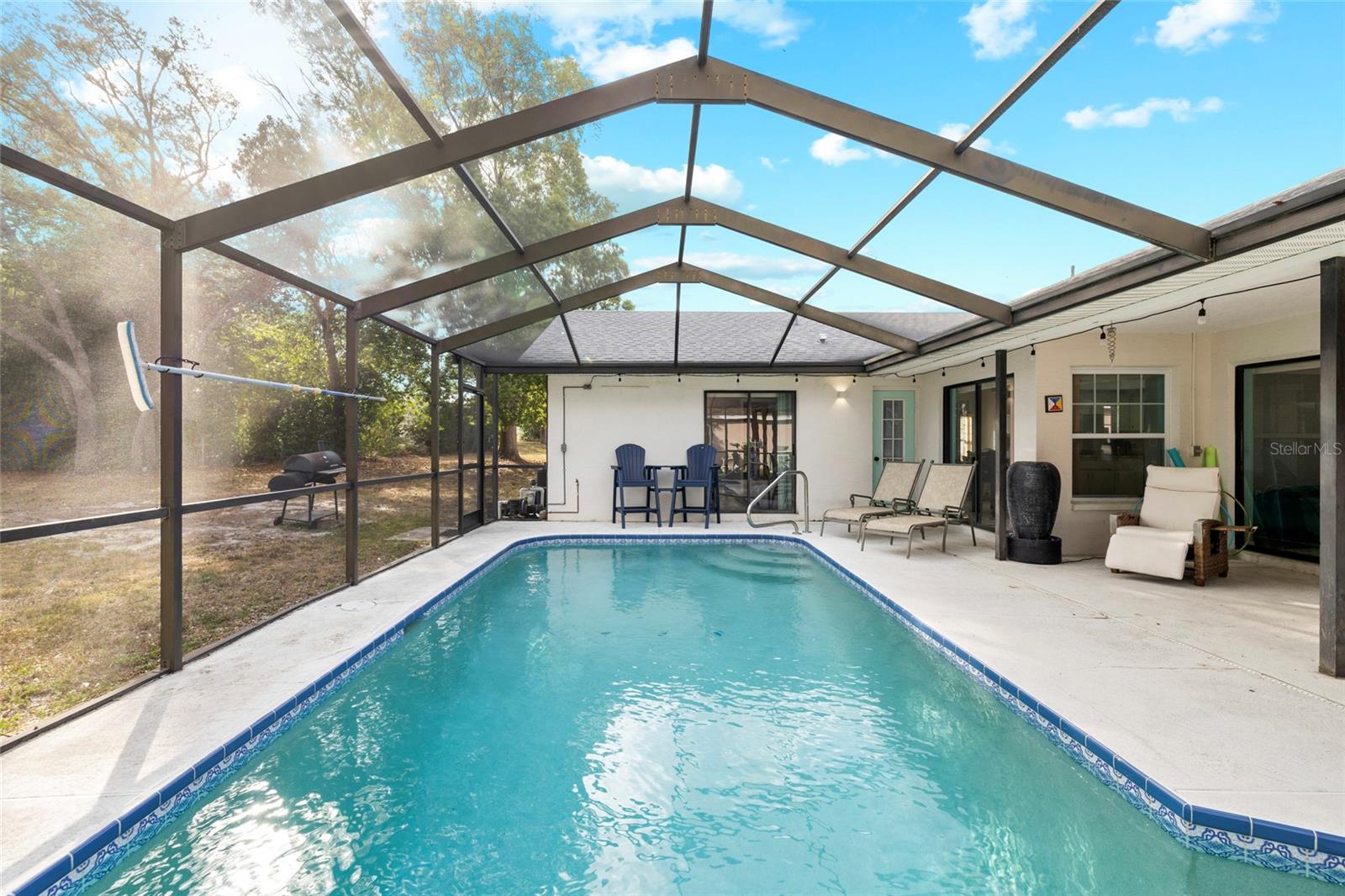 11263 MURRAYSVILLE DR, SPRING HILL, FL, 34609