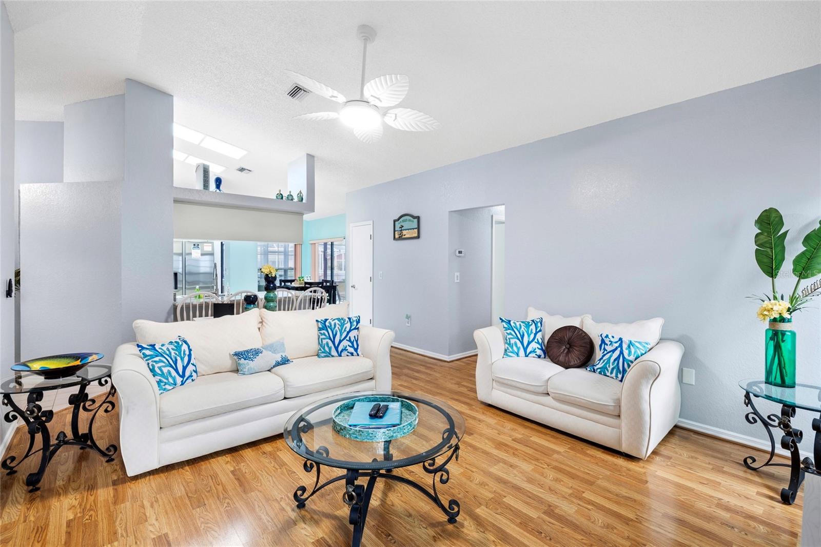 11263 MURRAYSVILLE DR, SPRING HILL, FL, 34609