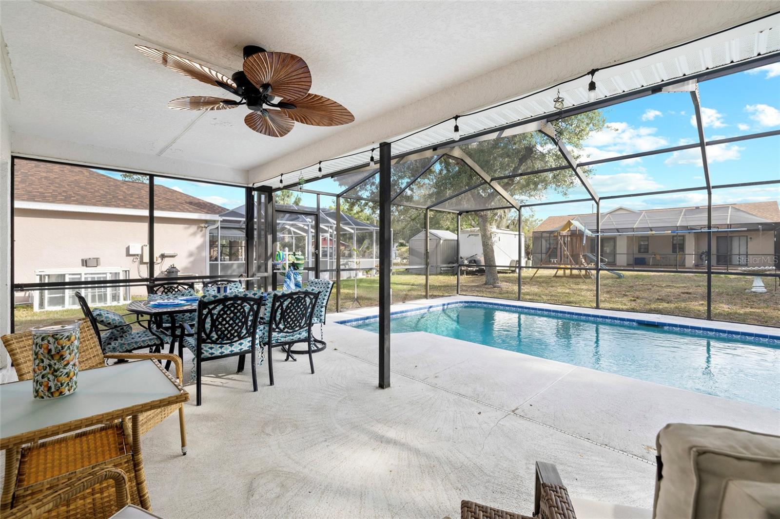 11263 MURRAYSVILLE DR, SPRING HILL, FL, 34609