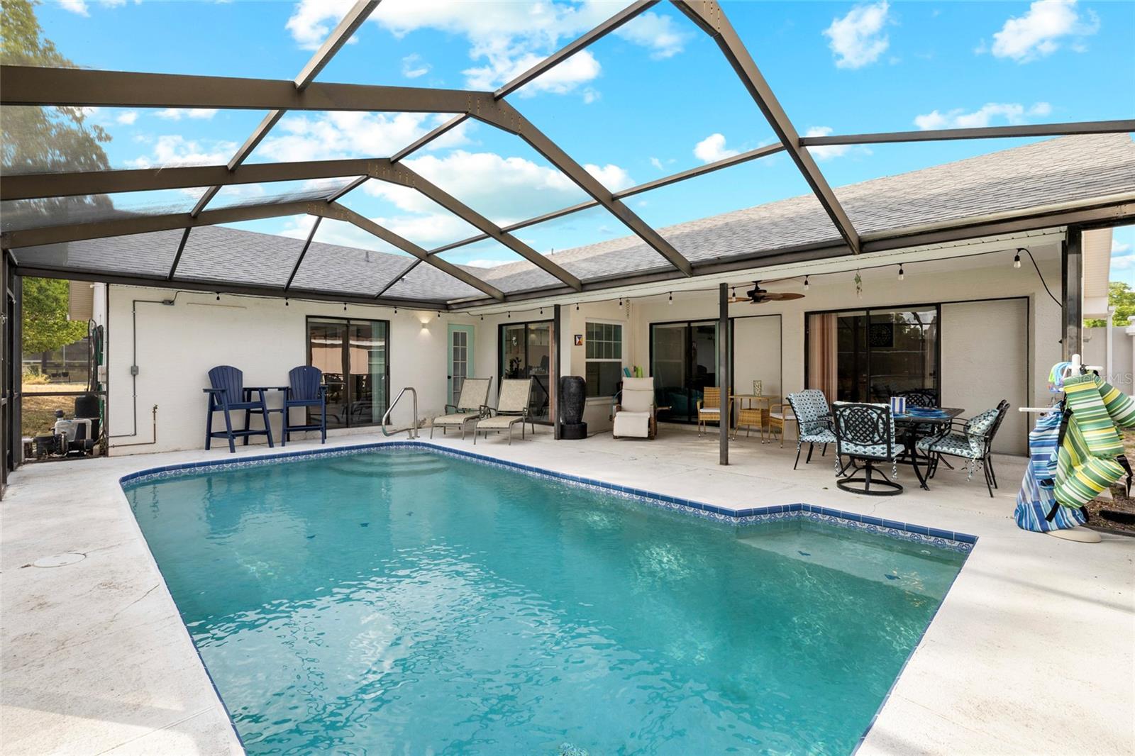11263 MURRAYSVILLE DR, SPRING HILL, FL, 34609