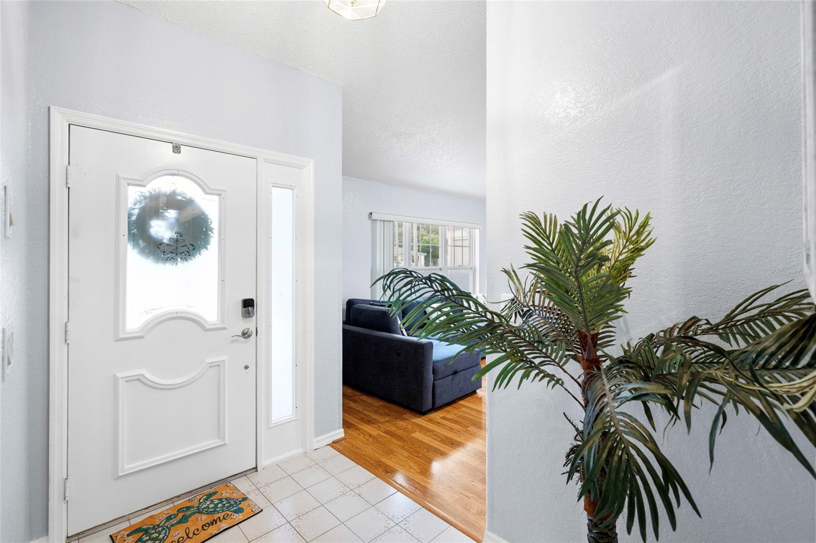 11263 MURRAYSVILLE DR, SPRING HILL, FL, 34609