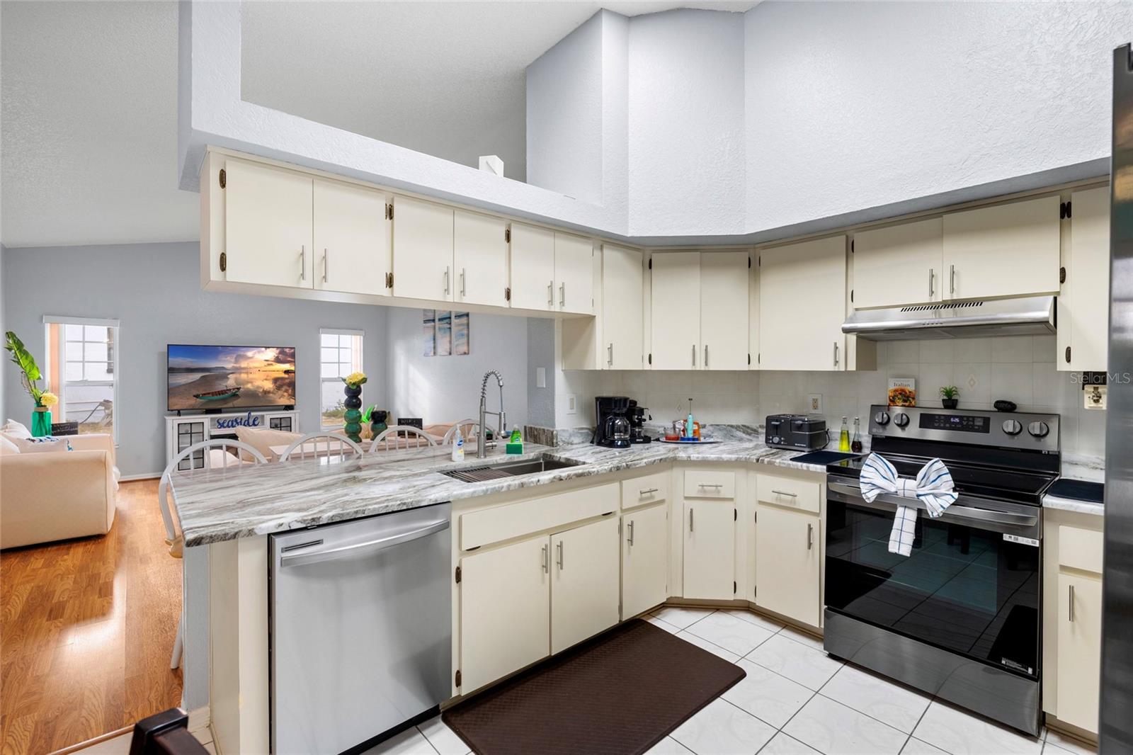 11263 MURRAYSVILLE DR, SPRING HILL, FL, 34609