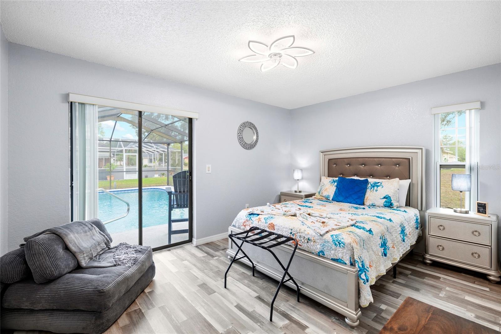 11263 MURRAYSVILLE DR, SPRING HILL, FL, 34609