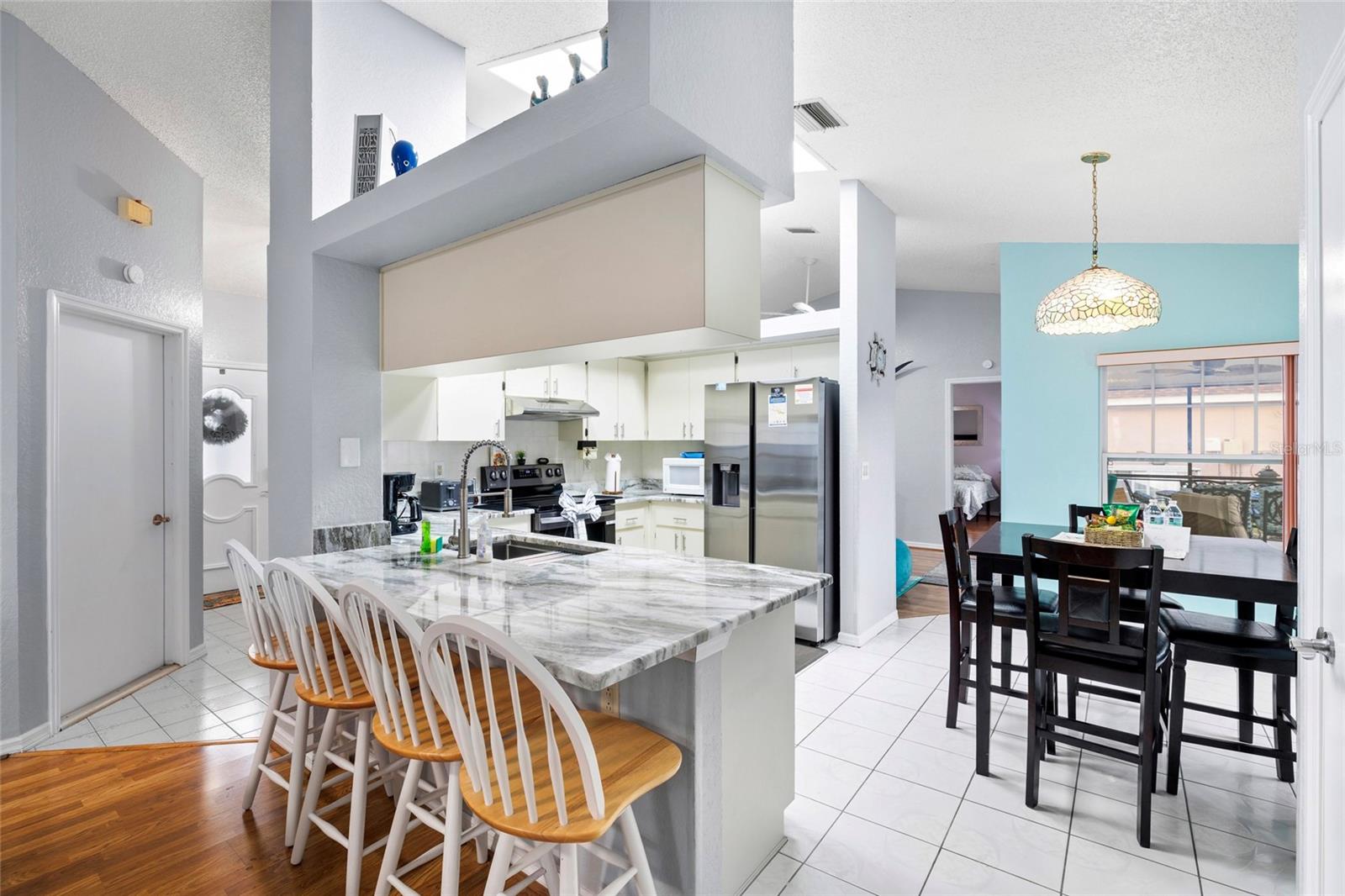 11263 MURRAYSVILLE DR, SPRING HILL, FL, 34609
