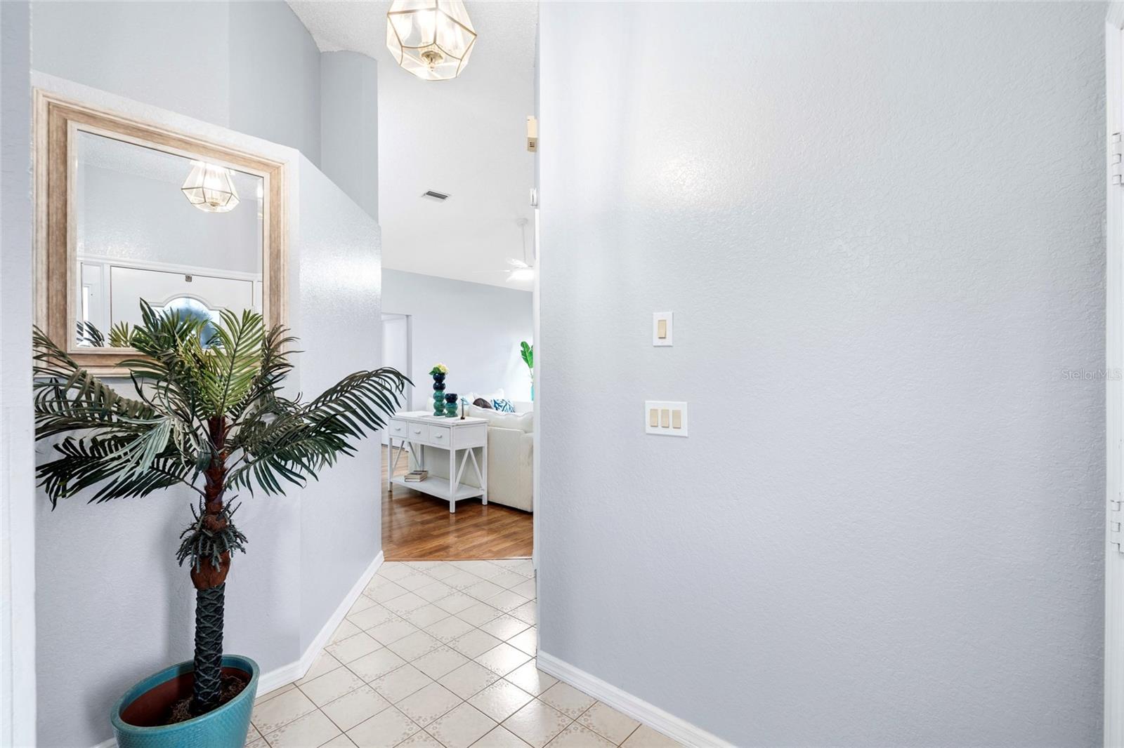 11263 MURRAYSVILLE DR, SPRING HILL, FL, 34609