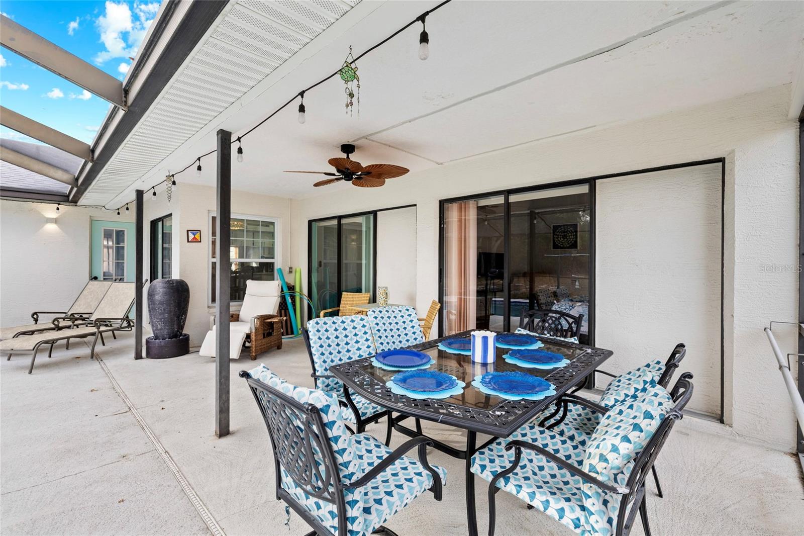 11263 MURRAYSVILLE DR, SPRING HILL, FL, 34609