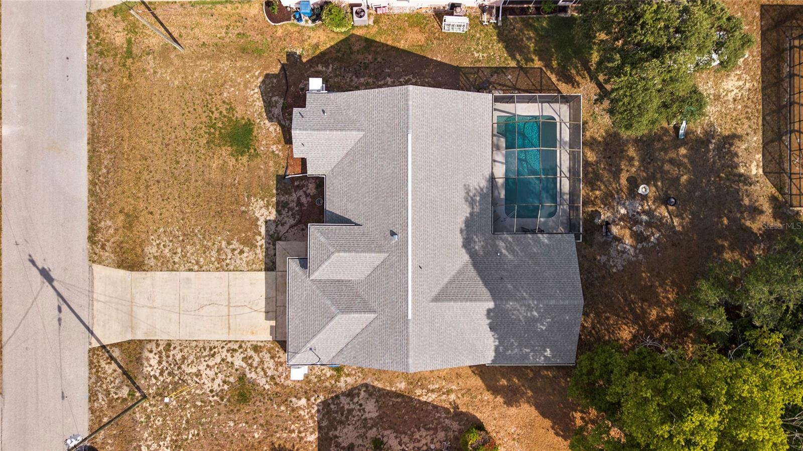 11263 MURRAYSVILLE DR, SPRING HILL, FL, 34609