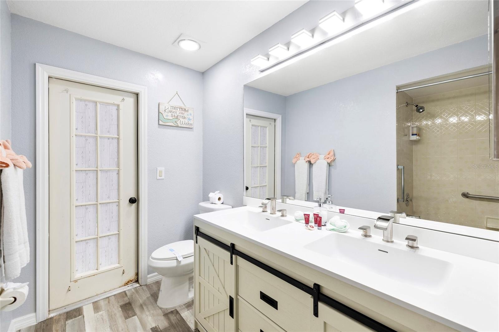 11263 MURRAYSVILLE DR, SPRING HILL, FL, 34609