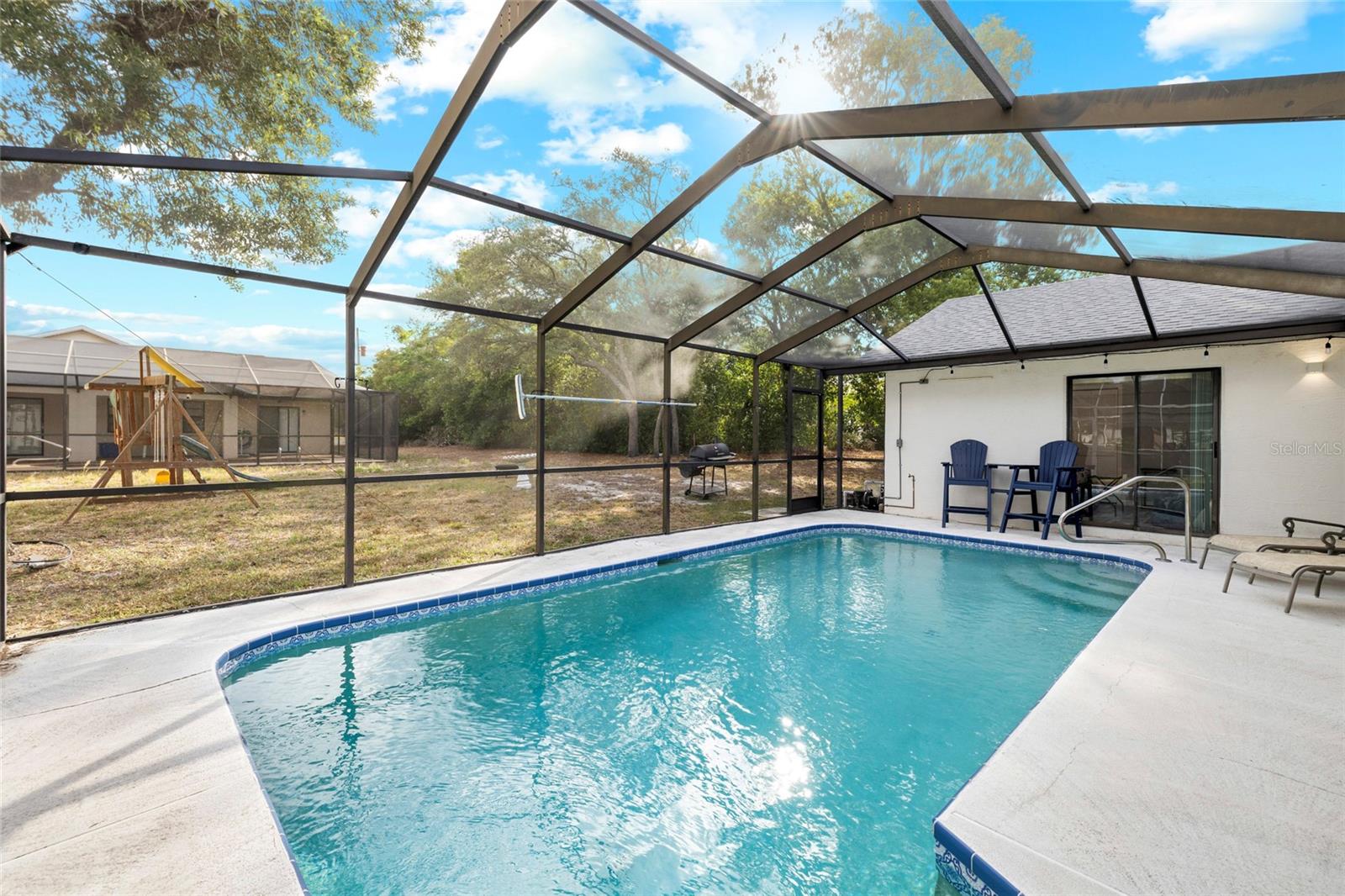 11263 MURRAYSVILLE DR, SPRING HILL, FL, 34609