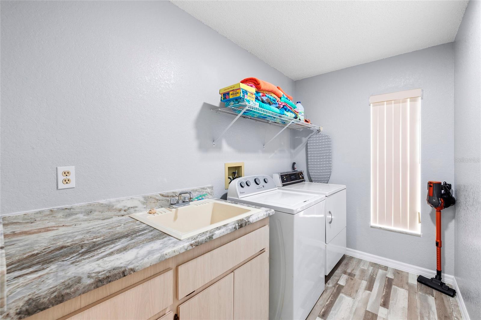 11263 MURRAYSVILLE DR, SPRING HILL, FL, 34609