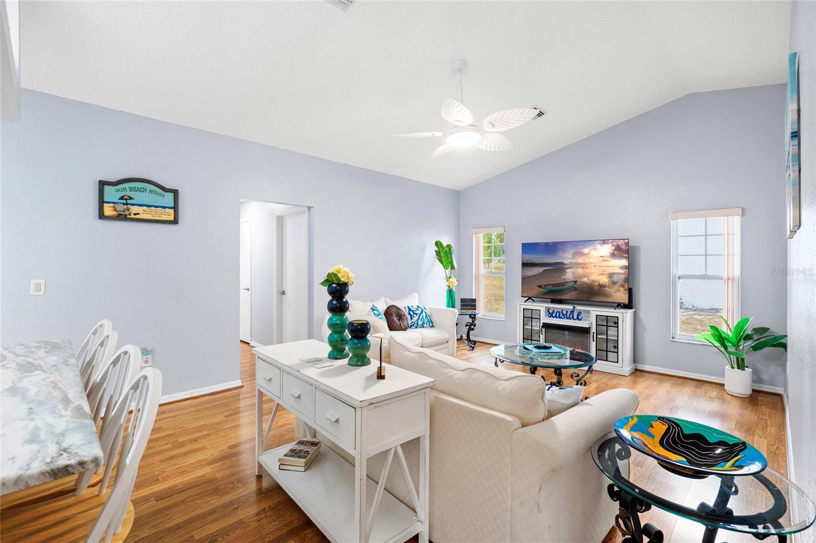 11263 MURRAYSVILLE DR, SPRING HILL, FL, 34609