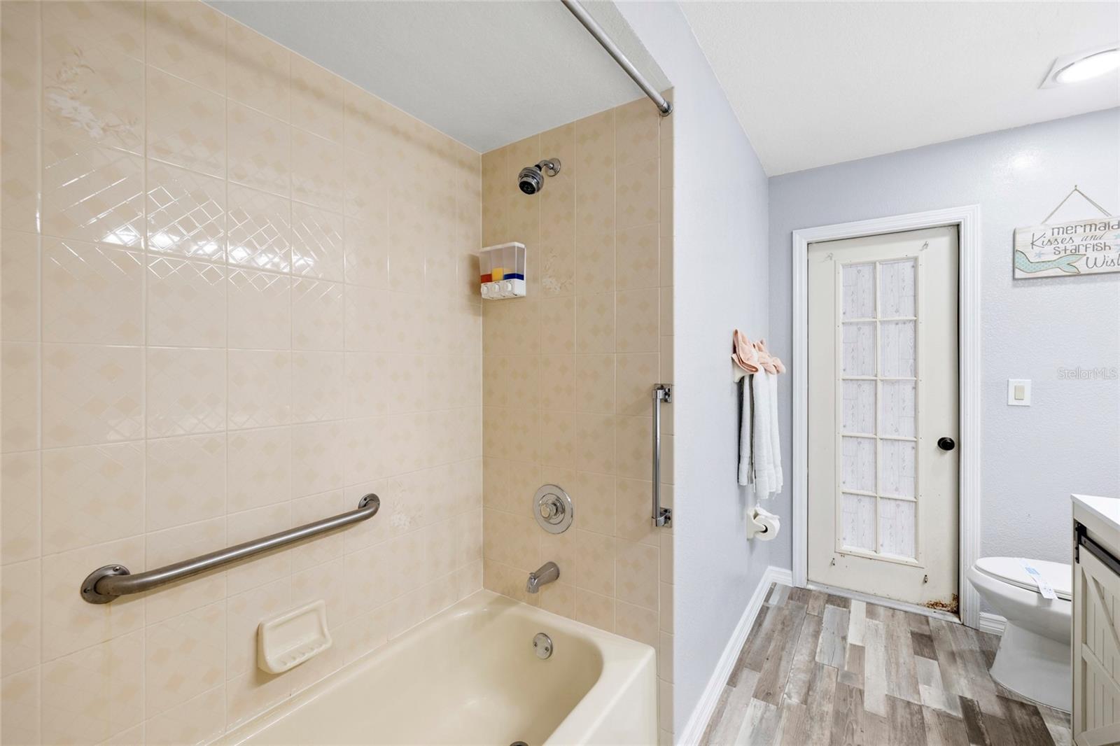 11263 MURRAYSVILLE DR, SPRING HILL, FL, 34609