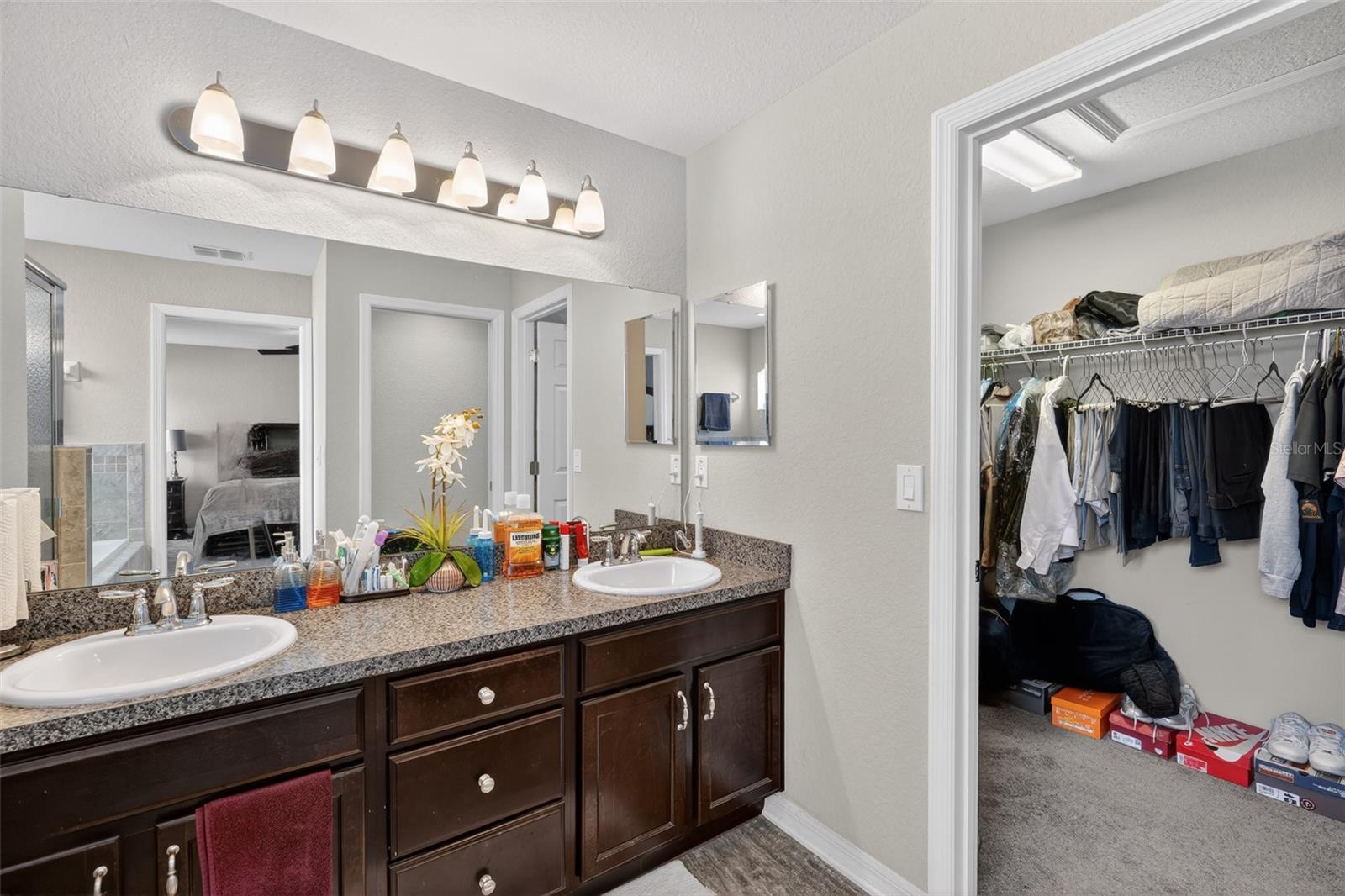 243 SANDESTIN DR, HAINES CITY, FL, 33844