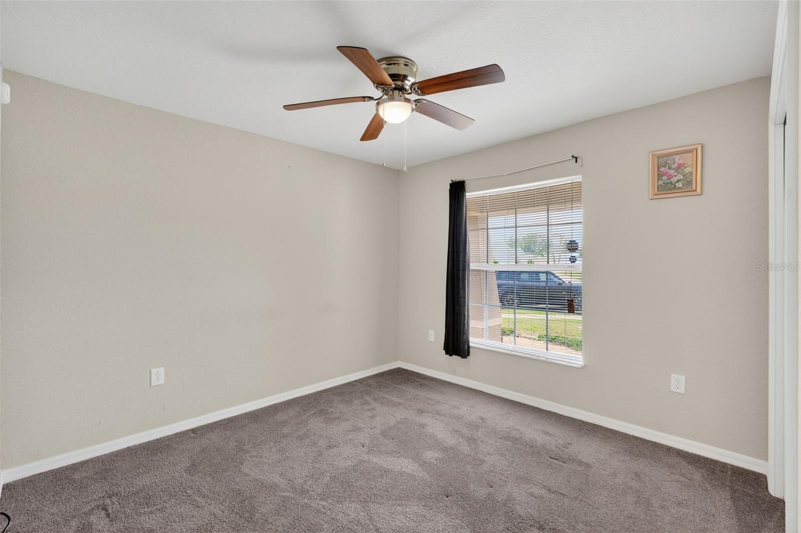 243 SANDESTIN DR, HAINES CITY, FL, 33844