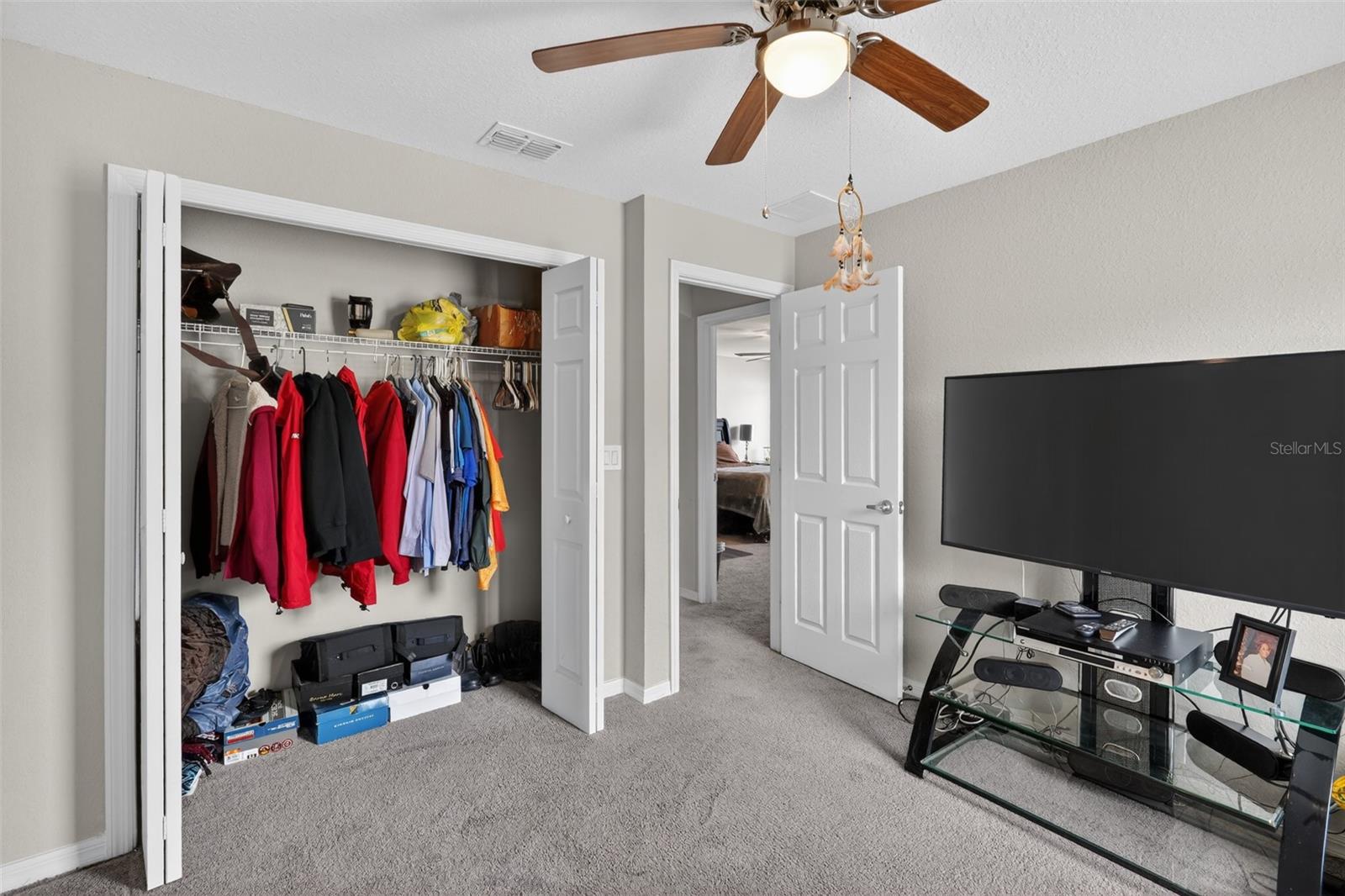 243 SANDESTIN DR, HAINES CITY, FL, 33844