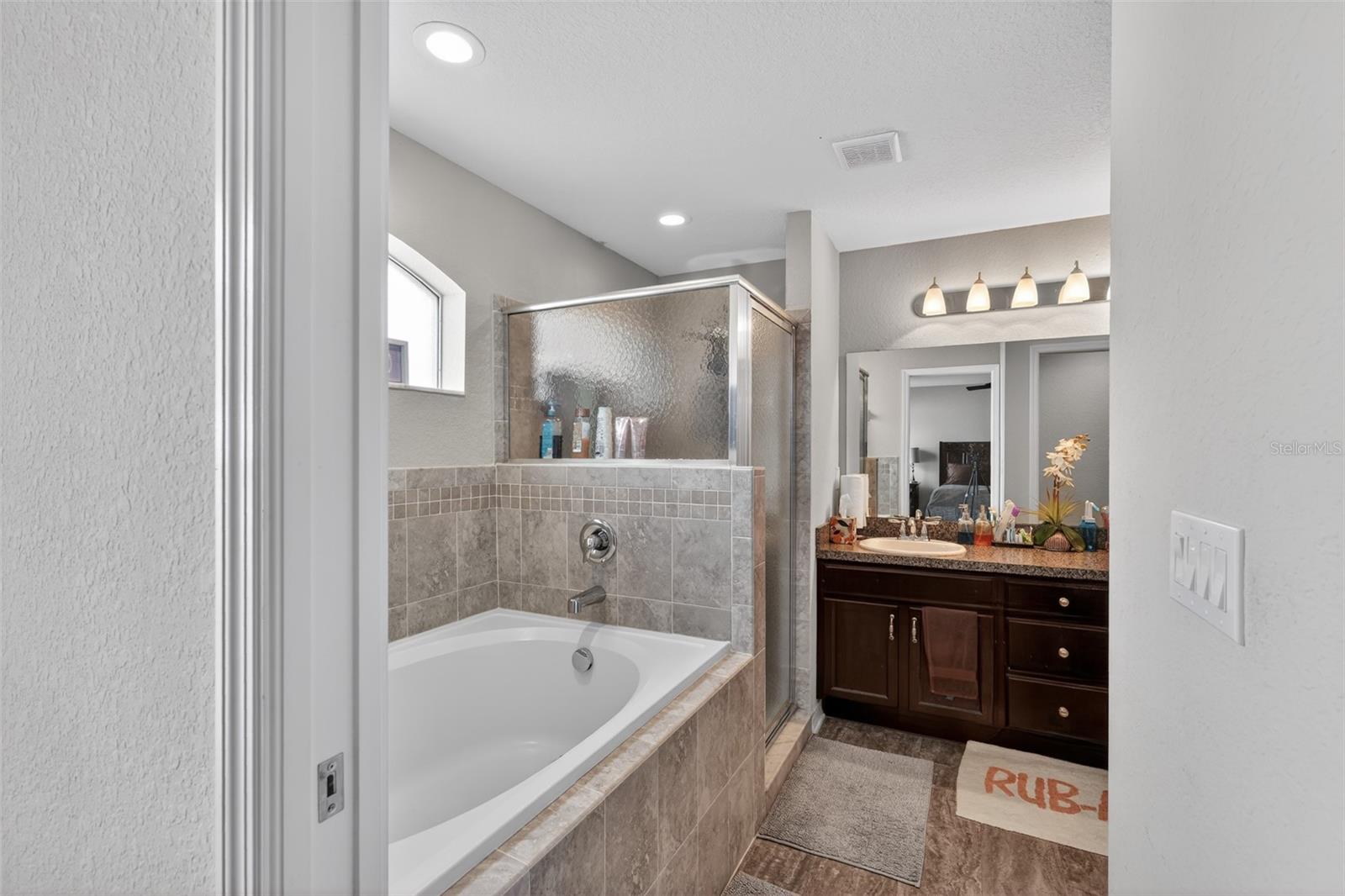 243 SANDESTIN DR, HAINES CITY, FL, 33844