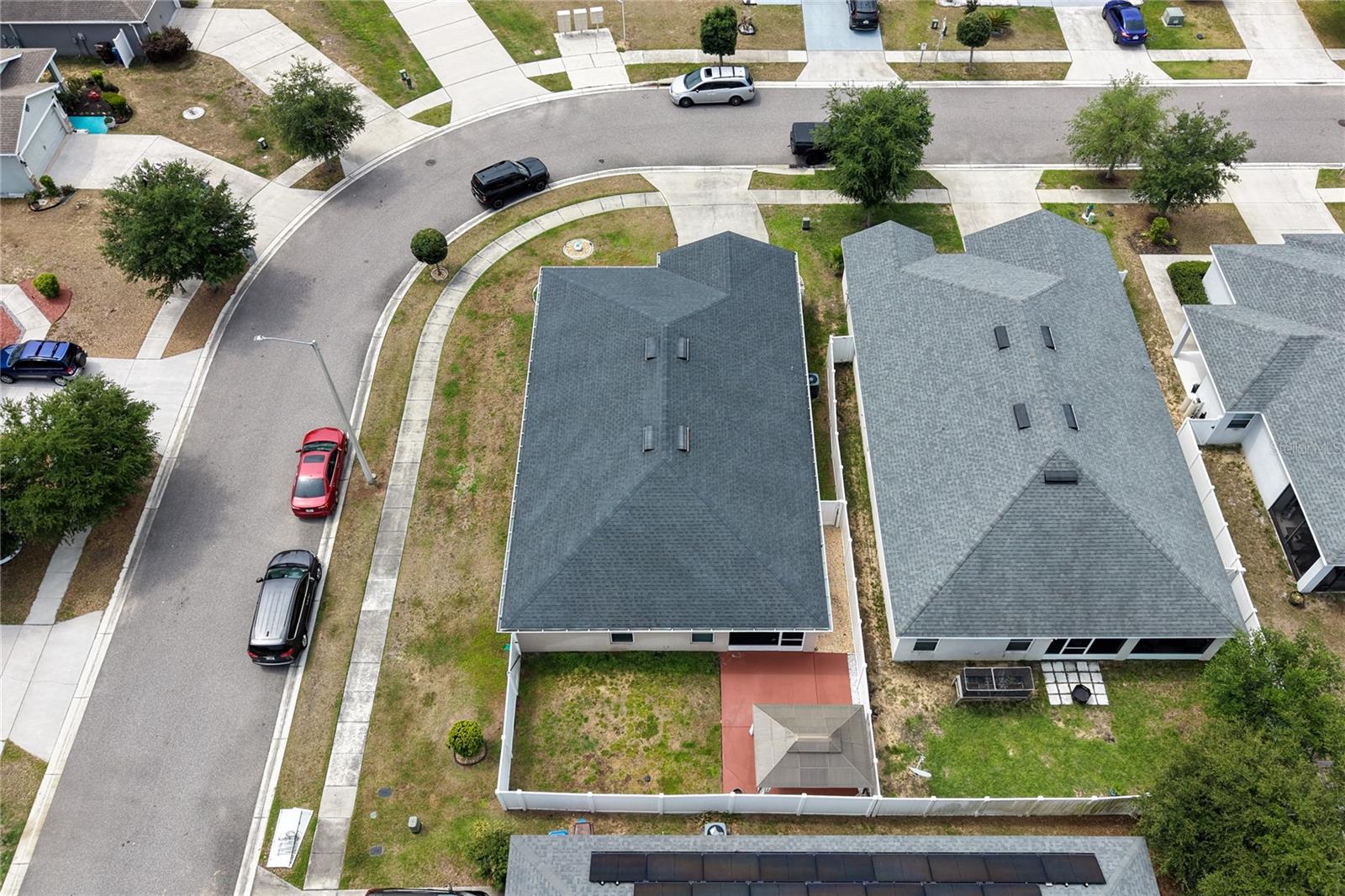 243 SANDESTIN DR, HAINES CITY, FL, 33844