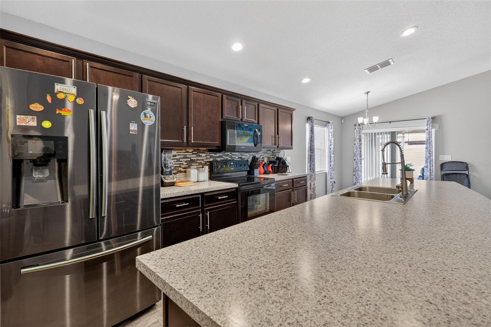 243 SANDESTIN DR, HAINES CITY, FL, 33844