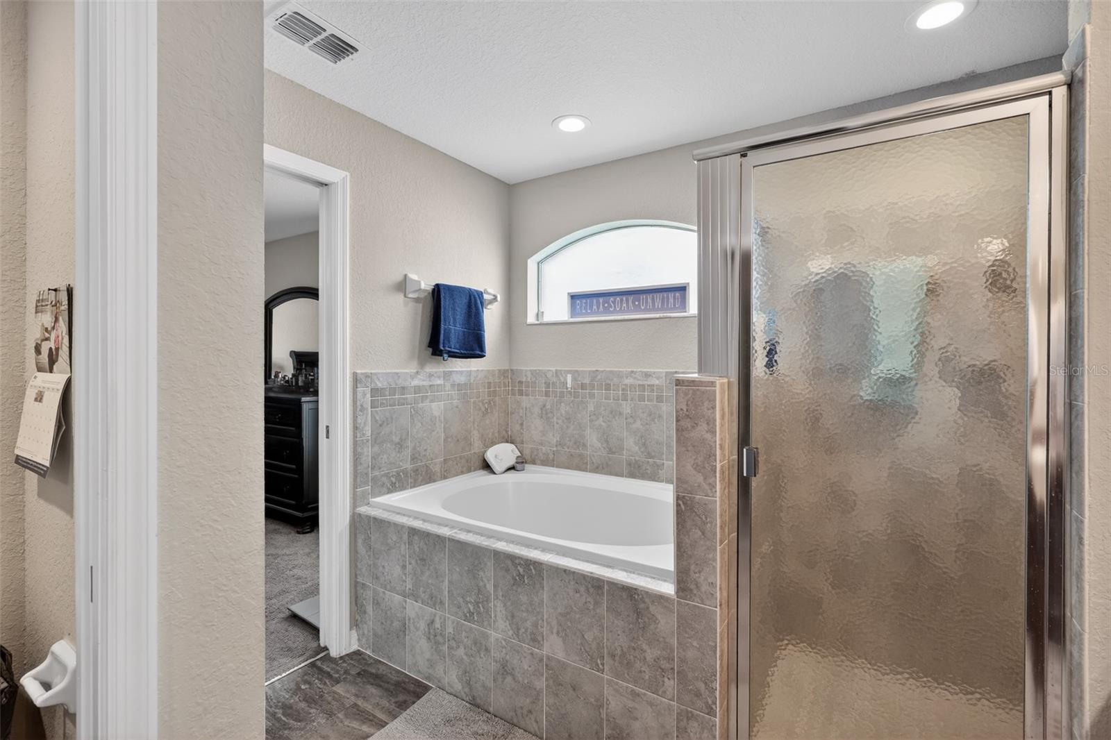 243 SANDESTIN DR, HAINES CITY, FL, 33844