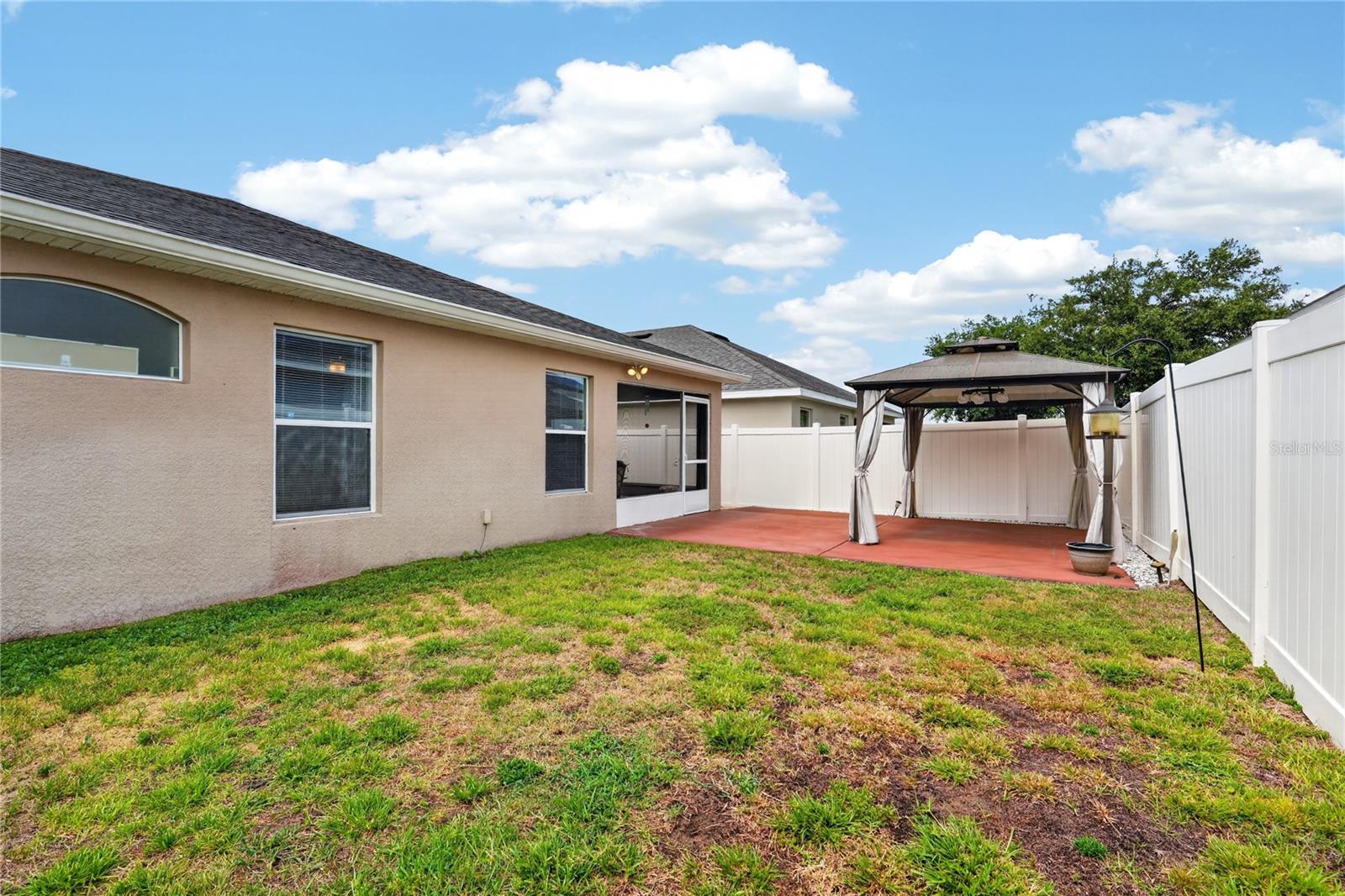 243 SANDESTIN DR, HAINES CITY, FL, 33844