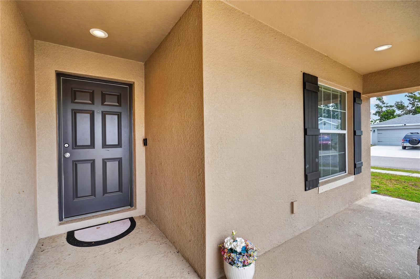 243 SANDESTIN DR, HAINES CITY, FL, 33844