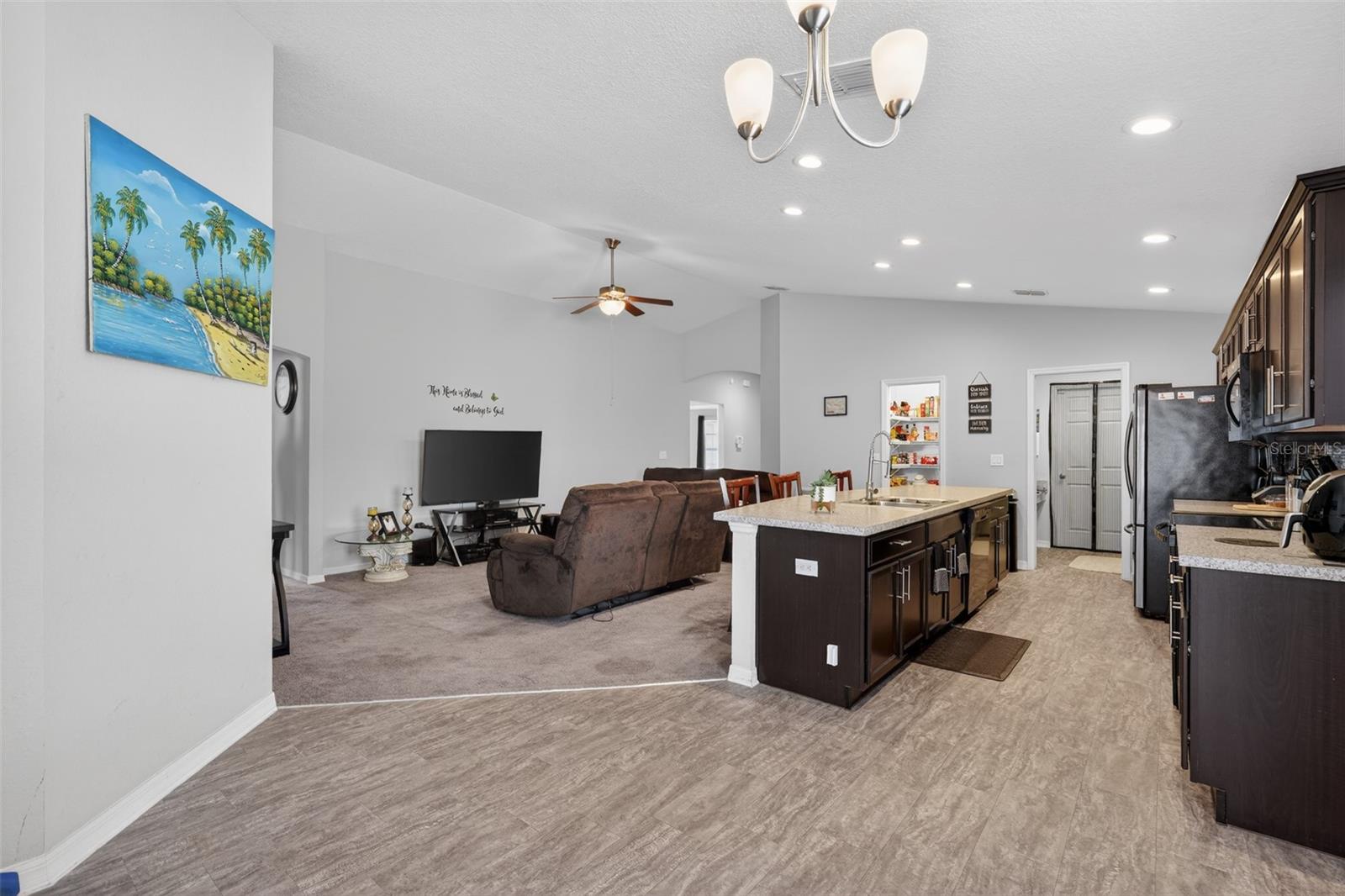 243 SANDESTIN DR, HAINES CITY, FL, 33844