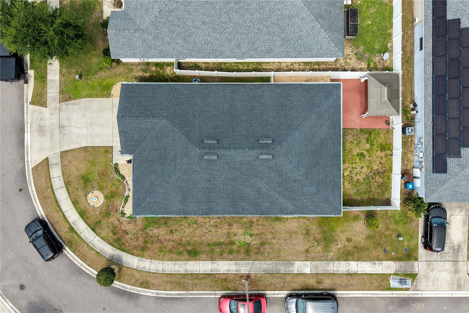 243 SANDESTIN DR, HAINES CITY, FL, 33844