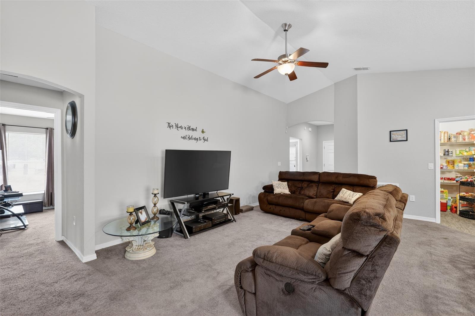 243 SANDESTIN DR, HAINES CITY, FL, 33844