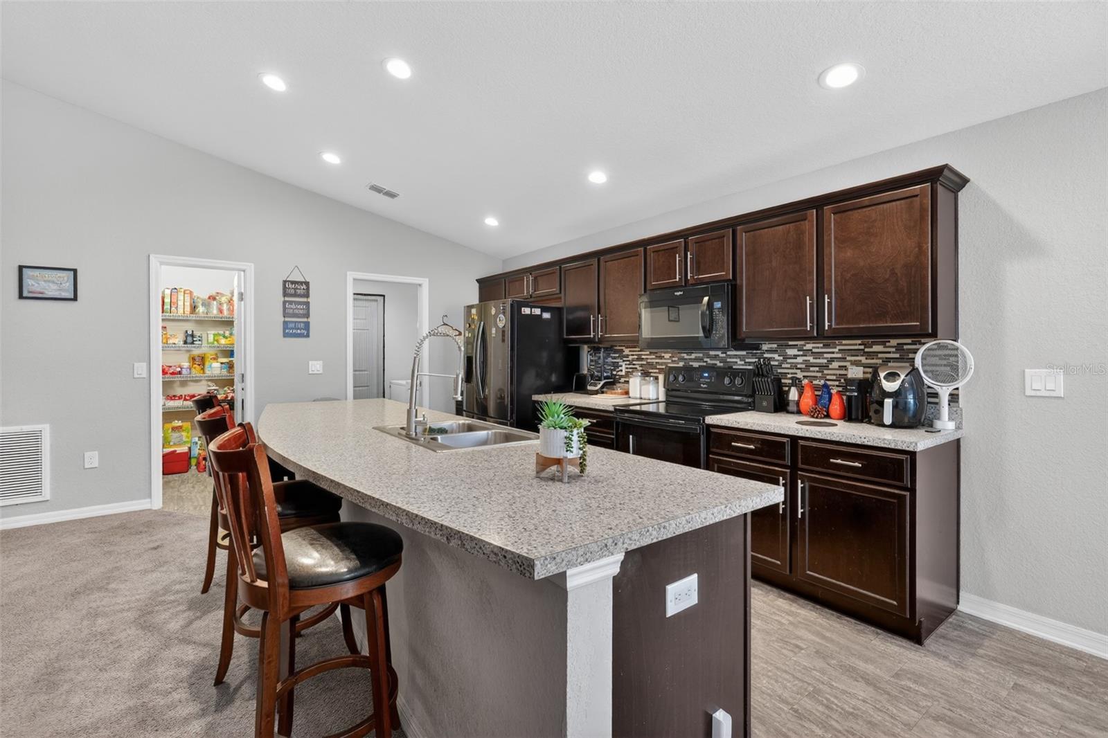 243 SANDESTIN DR, HAINES CITY, FL, 33844