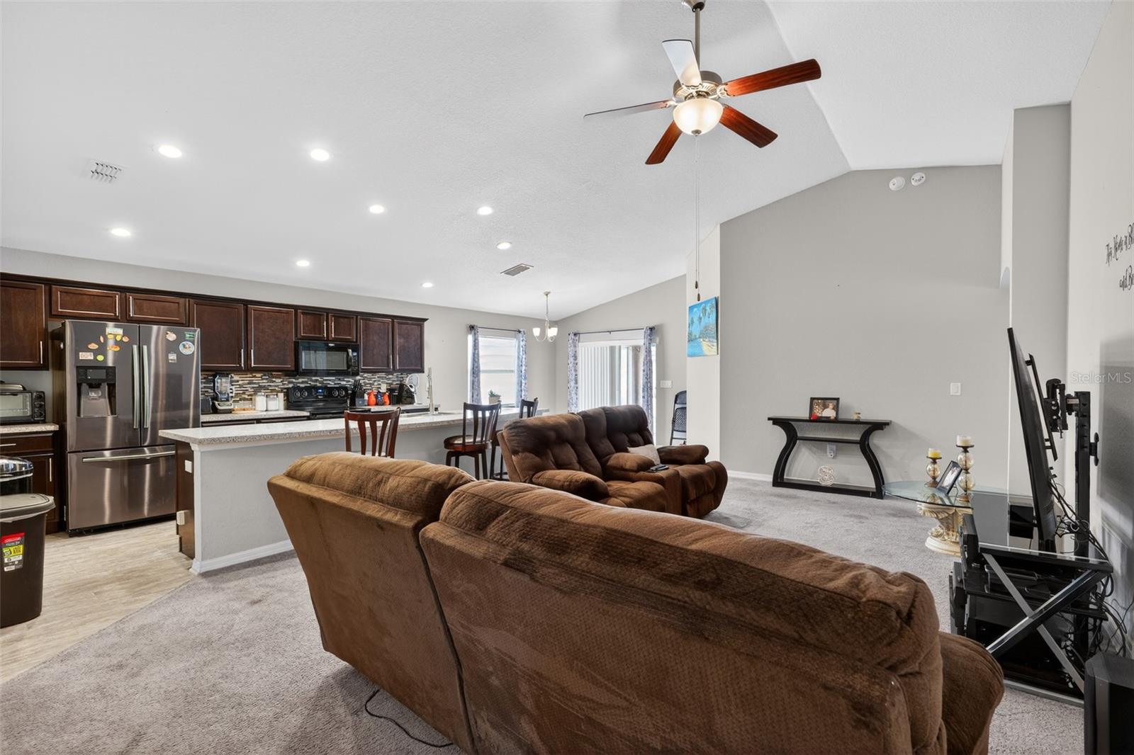 243 SANDESTIN DR, HAINES CITY, FL, 33844
