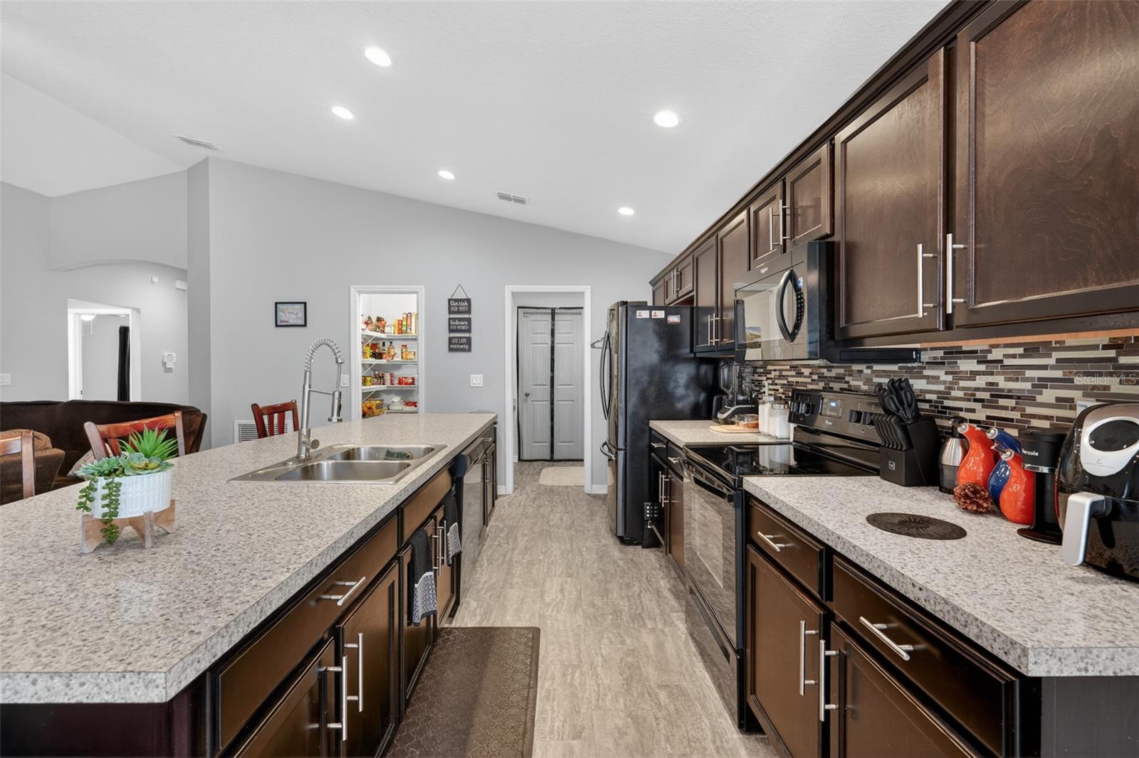 243 SANDESTIN DR, HAINES CITY, FL, 33844