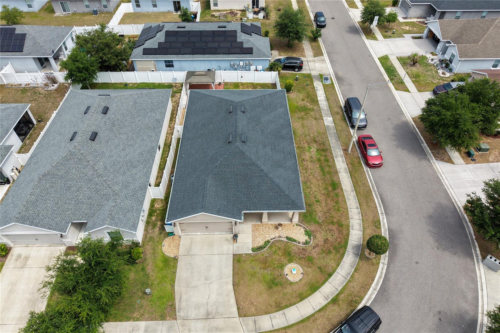 243 SANDESTIN DR, HAINES CITY, FL, 33844