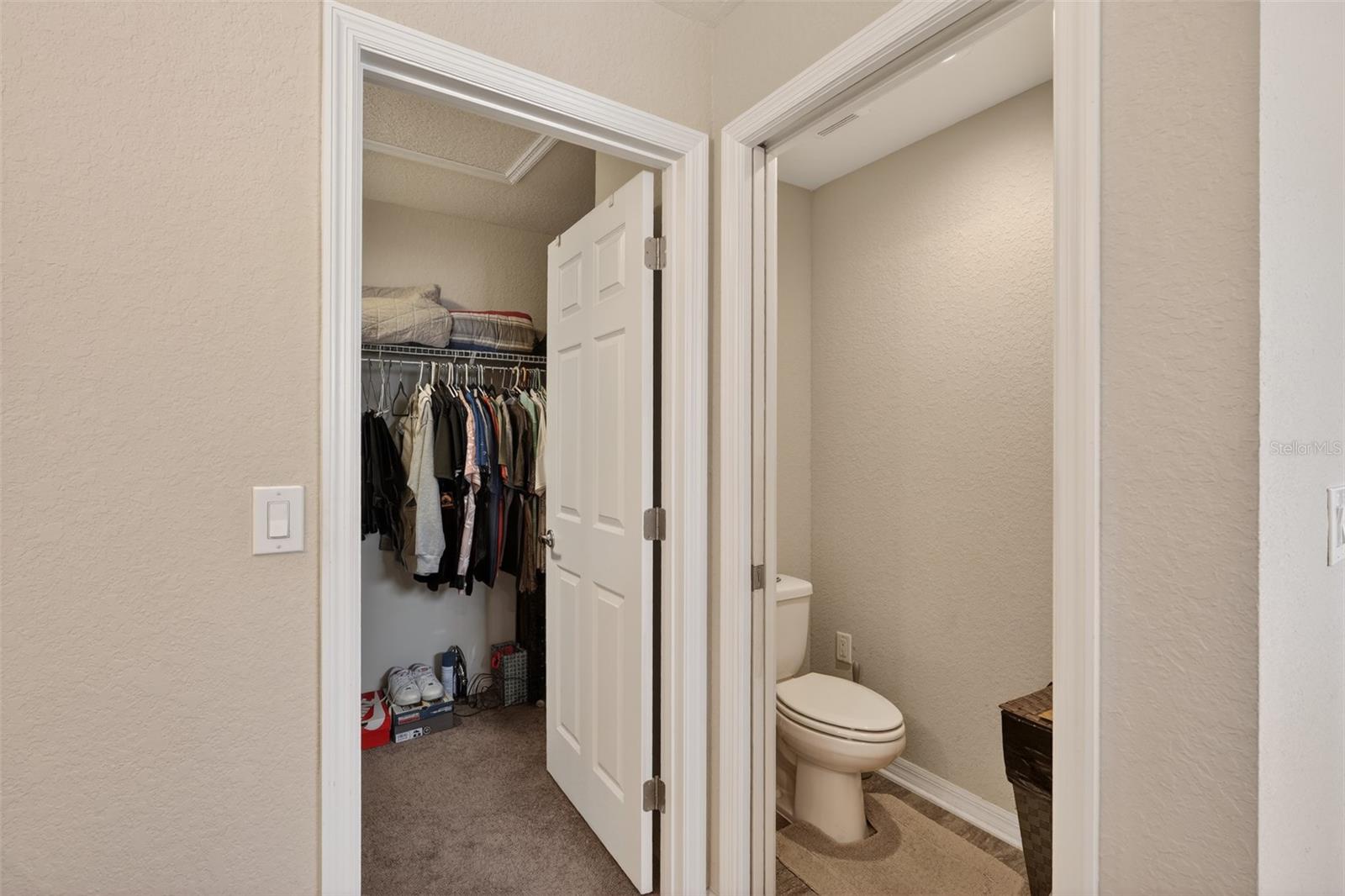243 SANDESTIN DR, HAINES CITY, FL, 33844
