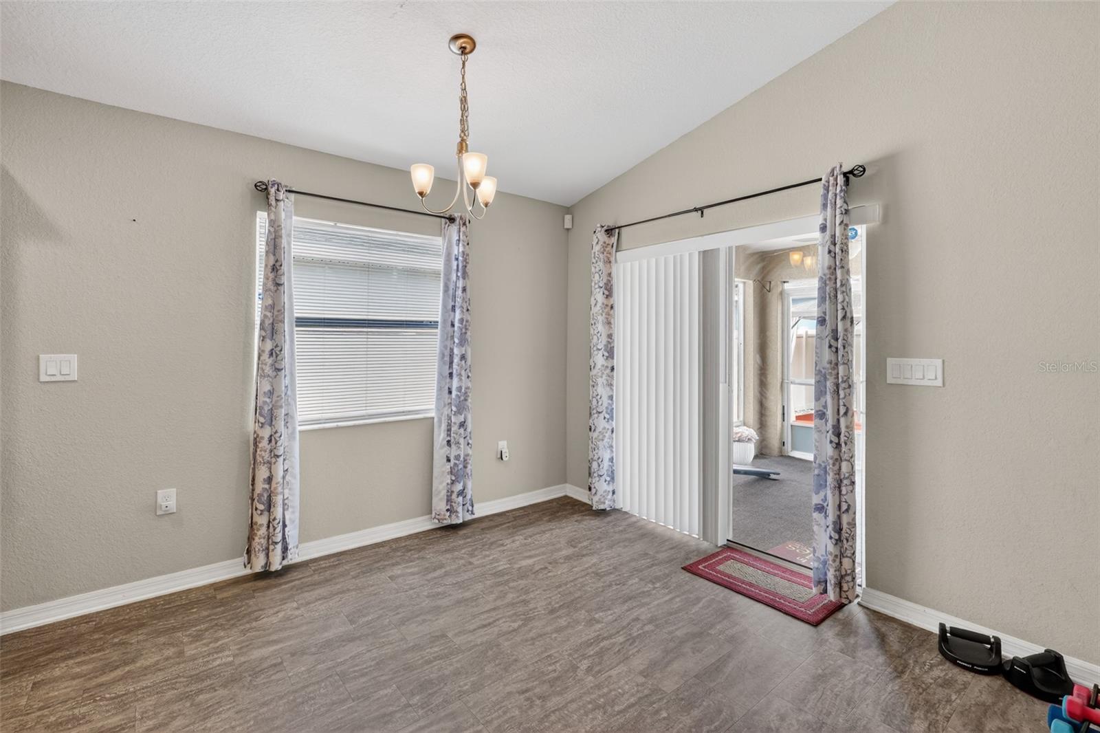 243 SANDESTIN DR, HAINES CITY, FL, 33844