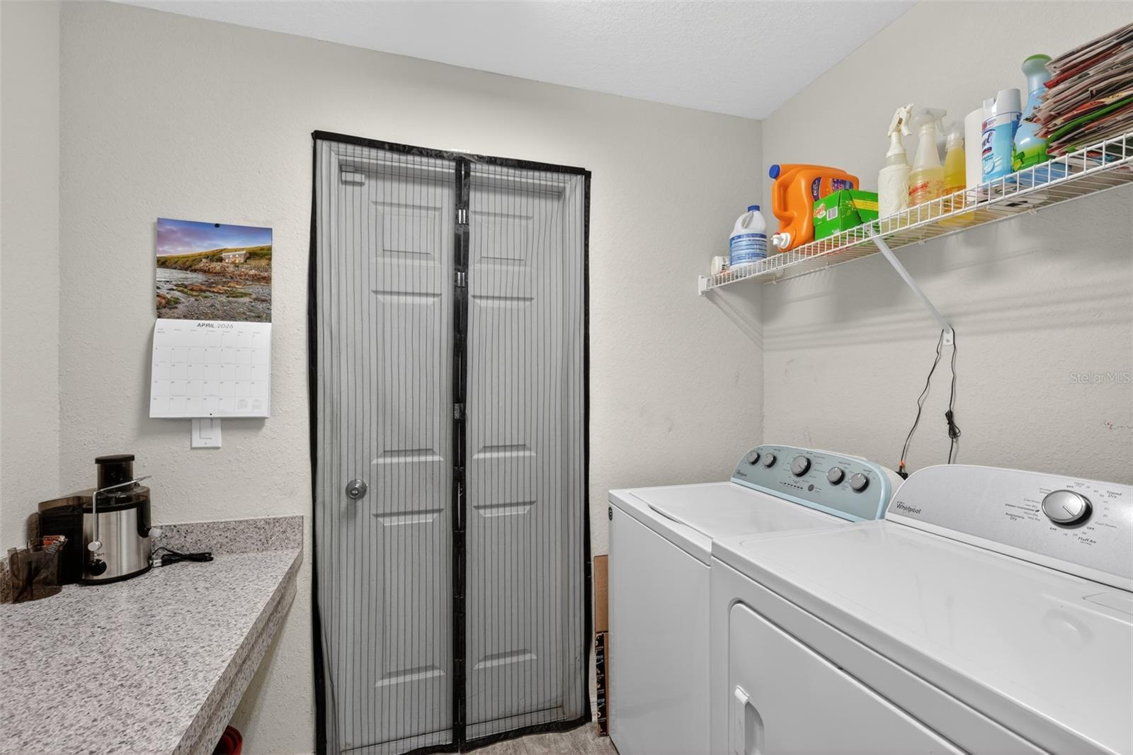 243 SANDESTIN DR, HAINES CITY, FL, 33844