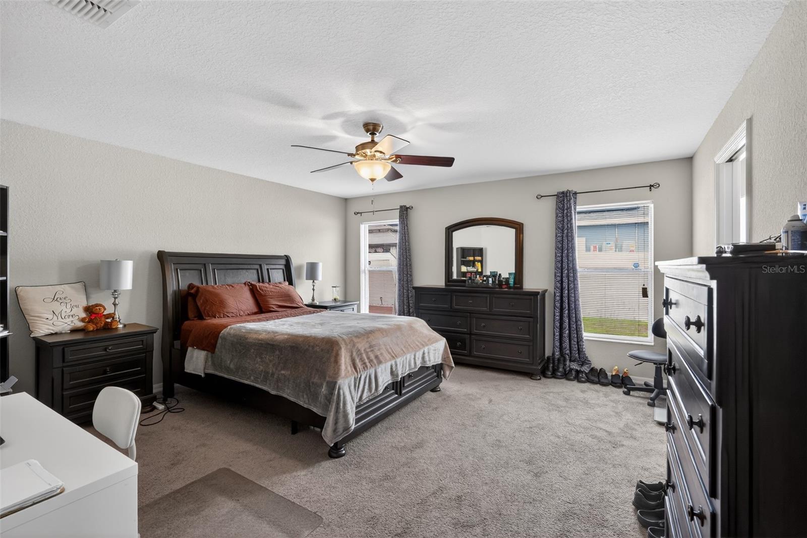 243 SANDESTIN DR, HAINES CITY, FL, 33844