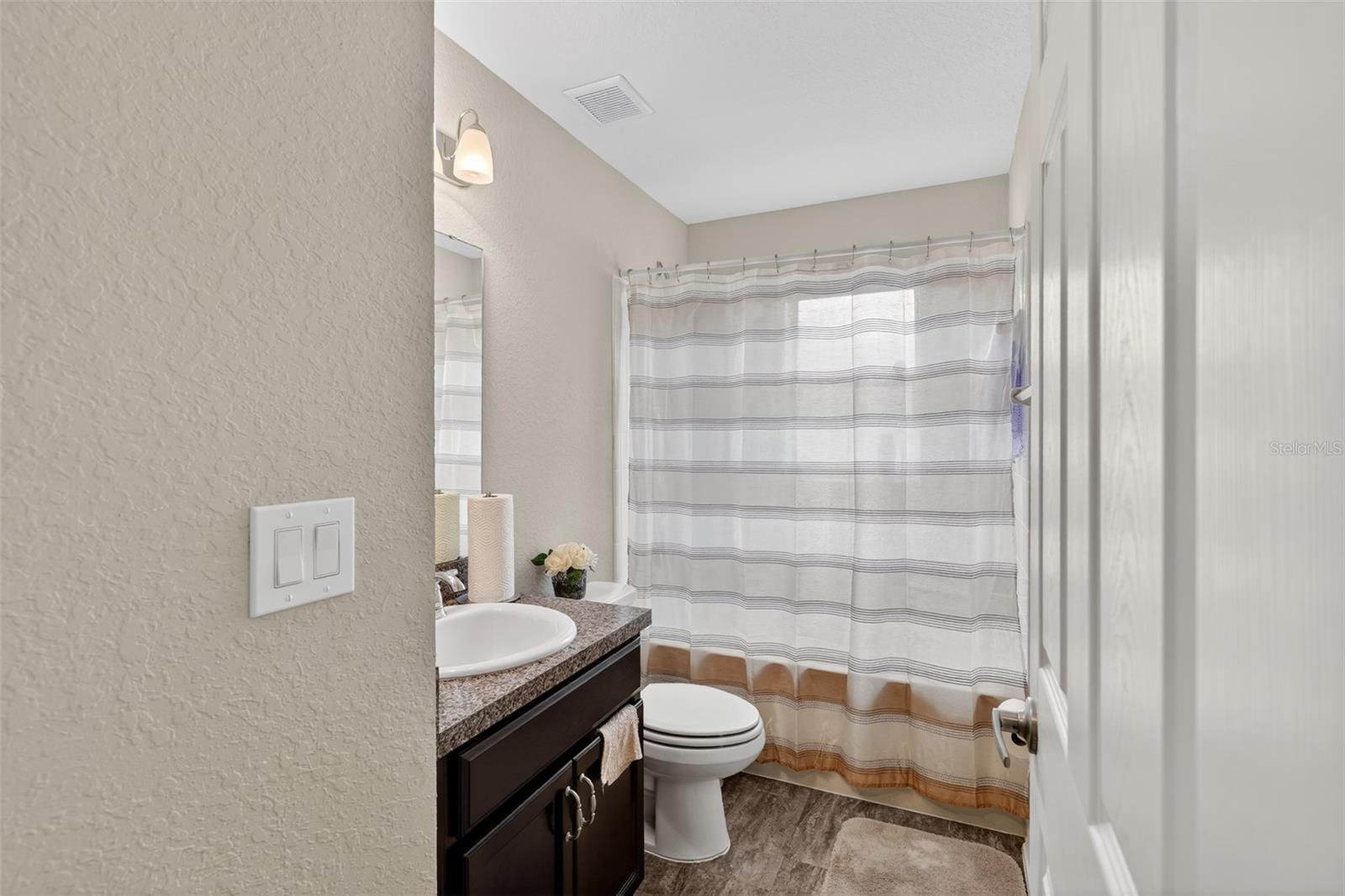 243 SANDESTIN DR, HAINES CITY, FL, 33844