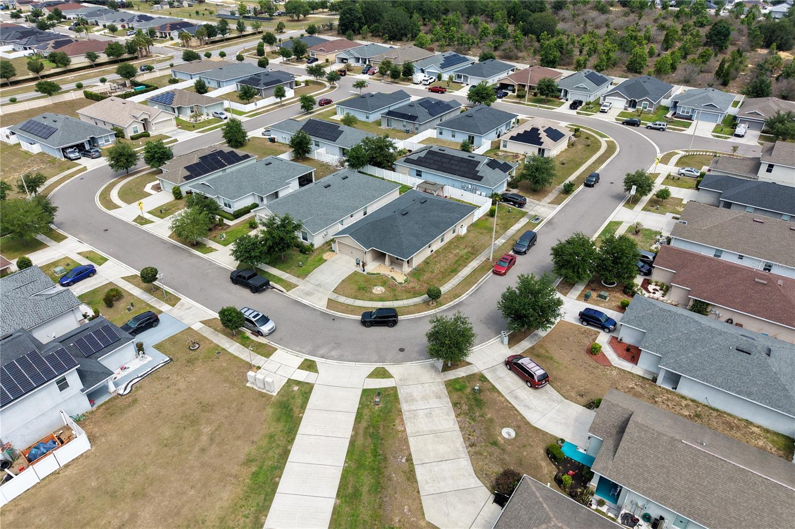 243 SANDESTIN DR, HAINES CITY, FL, 33844