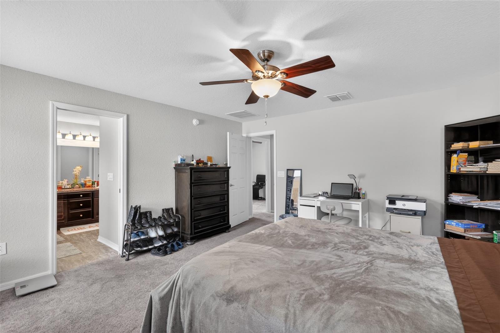 243 SANDESTIN DR, HAINES CITY, FL, 33844
