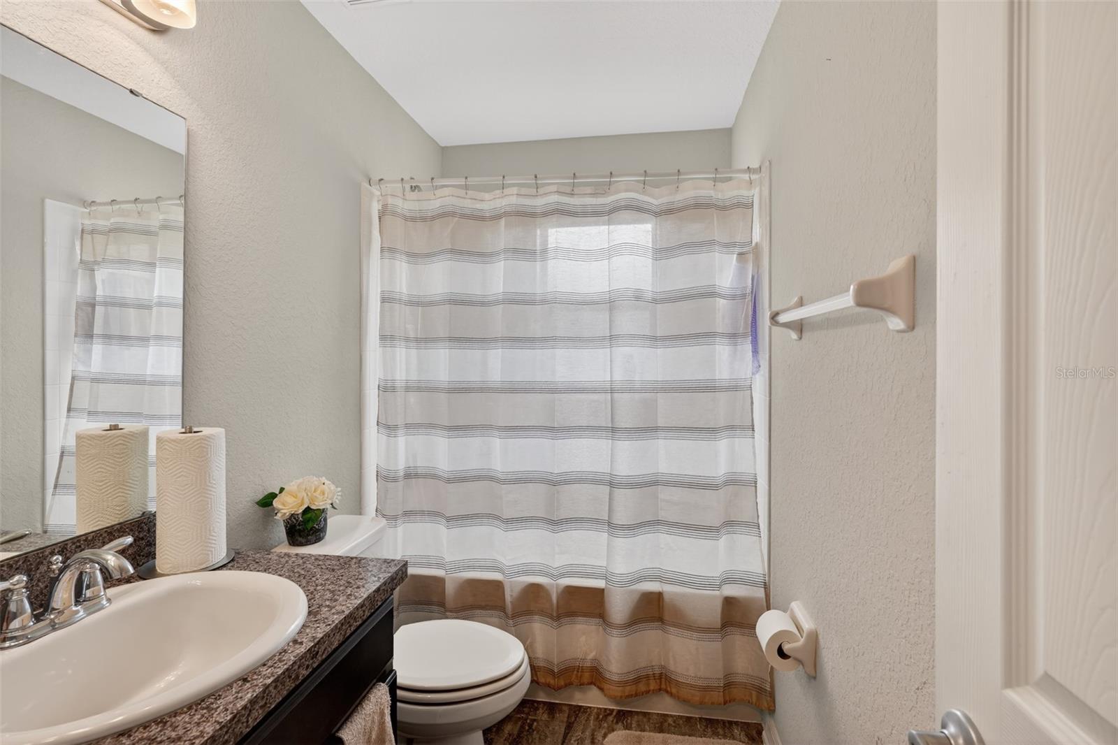 243 SANDESTIN DR, HAINES CITY, FL, 33844