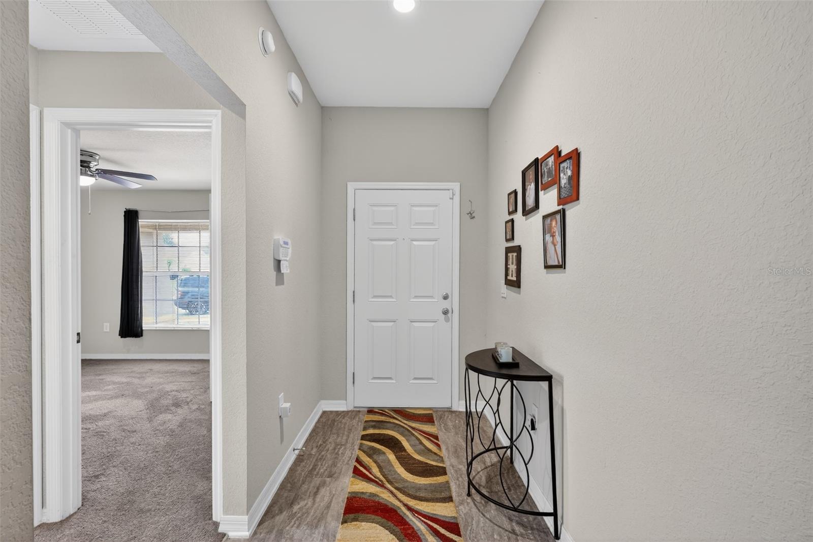243 SANDESTIN DR, HAINES CITY, FL, 33844