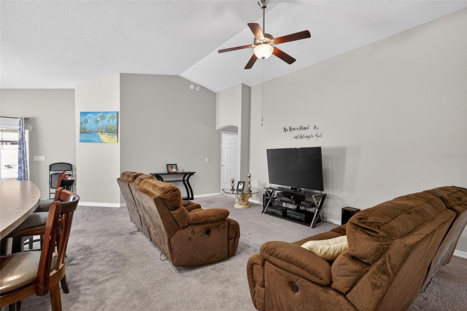 243 SANDESTIN DR, HAINES CITY, FL, 33844