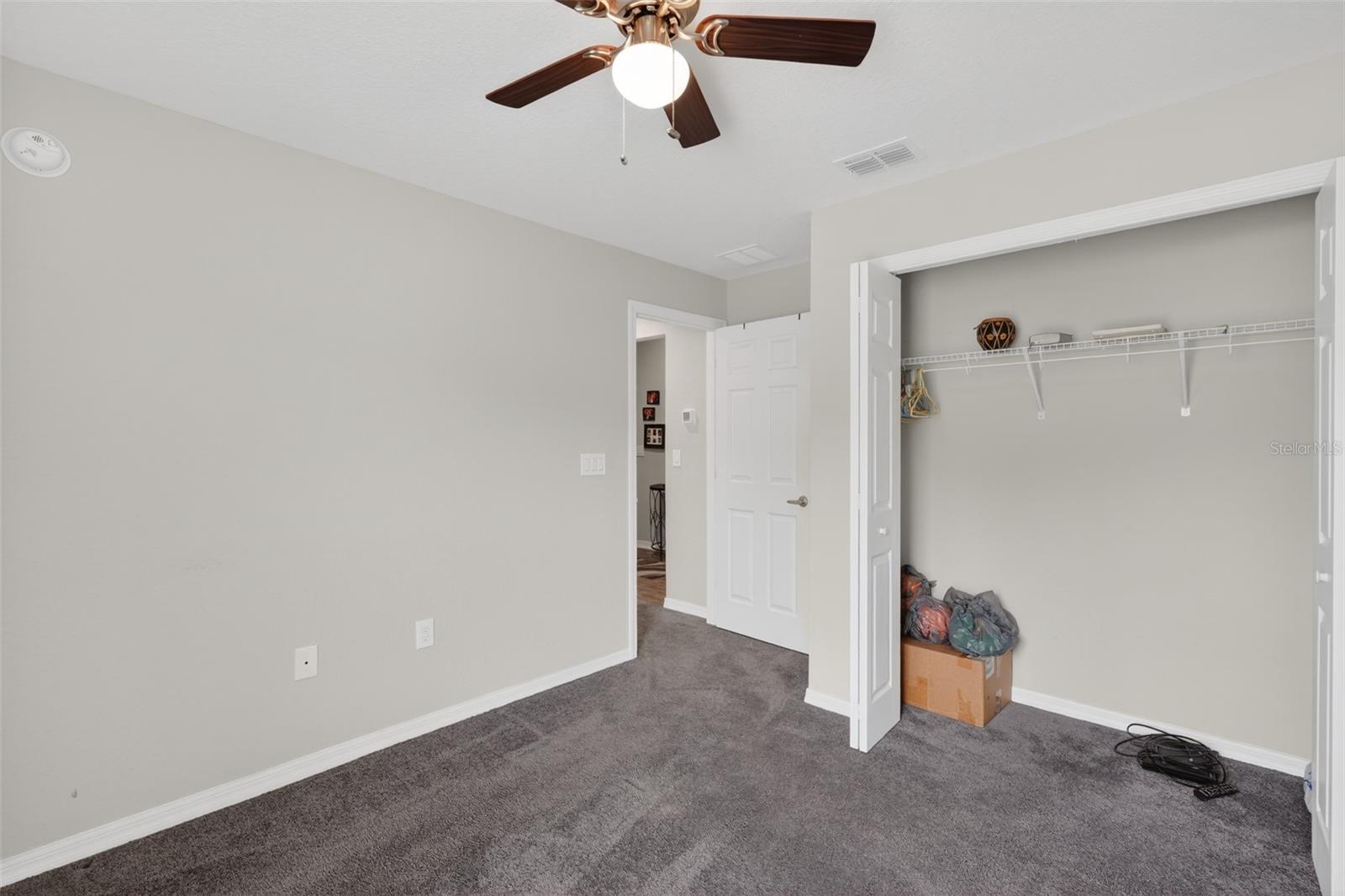 243 SANDESTIN DR, HAINES CITY, FL, 33844