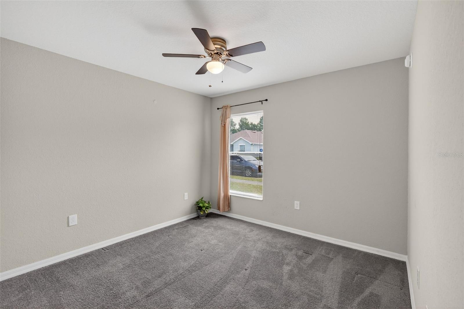 243 SANDESTIN DR, HAINES CITY, FL, 33844