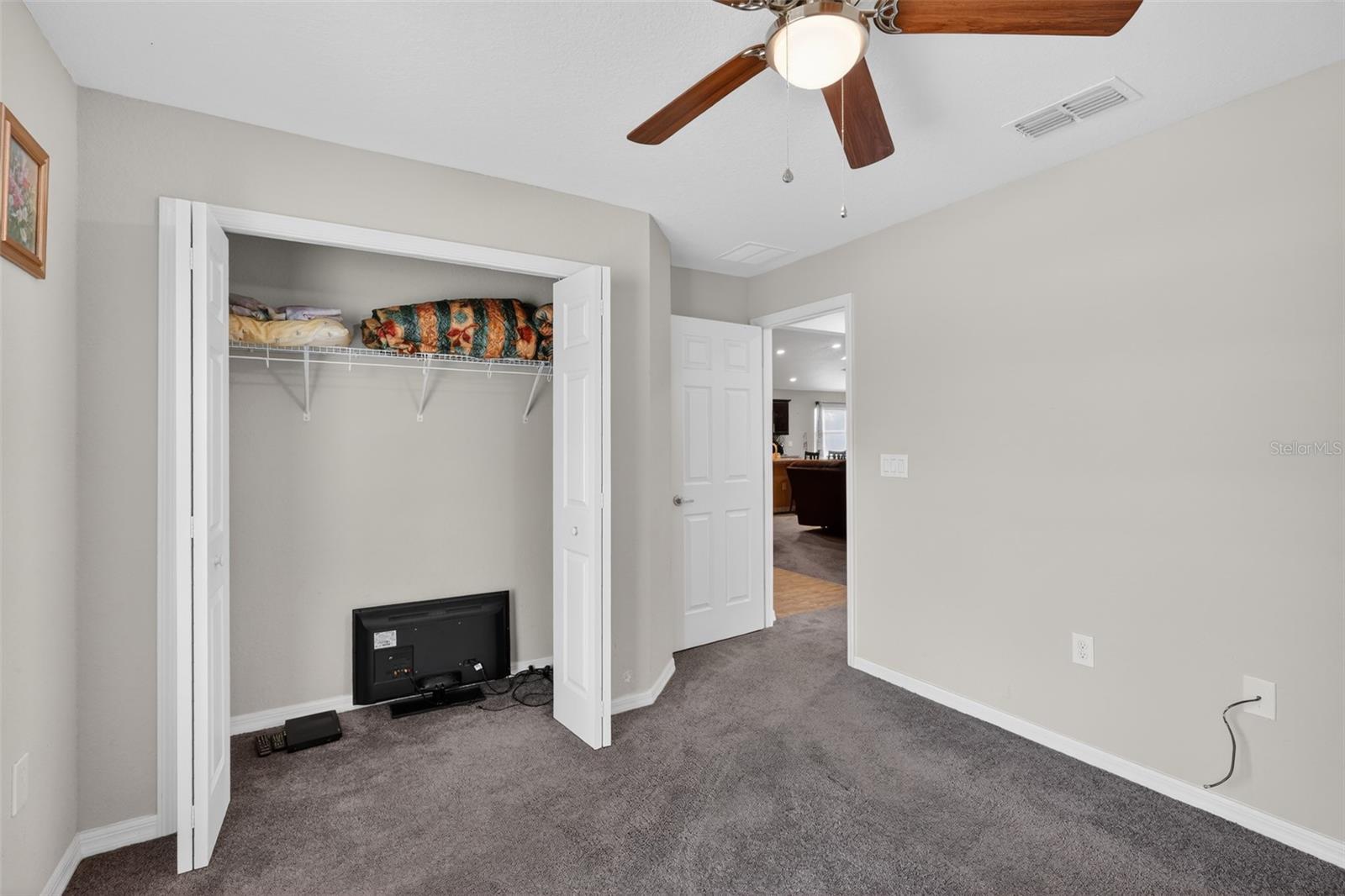 243 SANDESTIN DR, HAINES CITY, FL, 33844