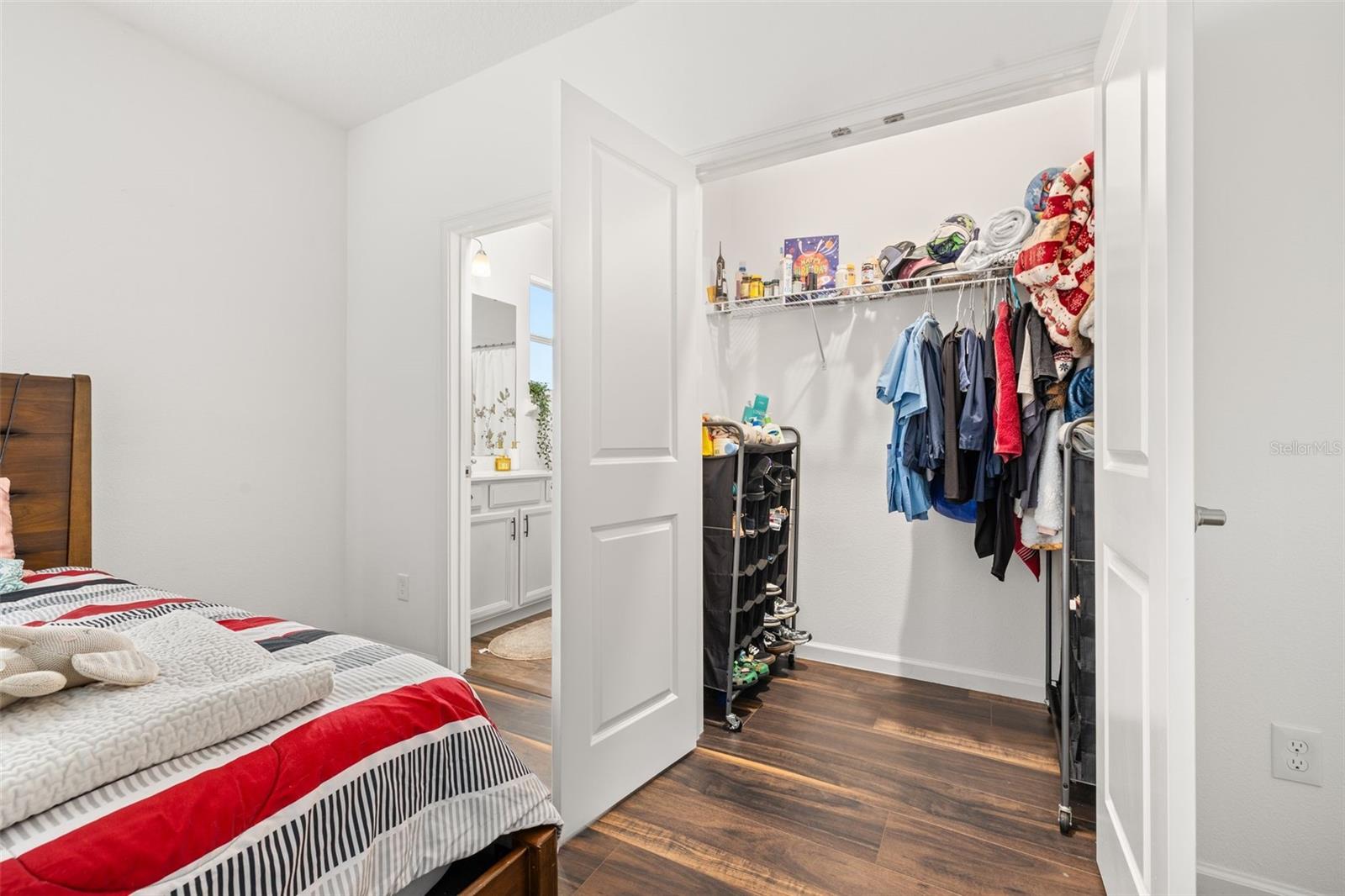 736 GRAZIE LOOP, DAVENPORT, FL, 33837