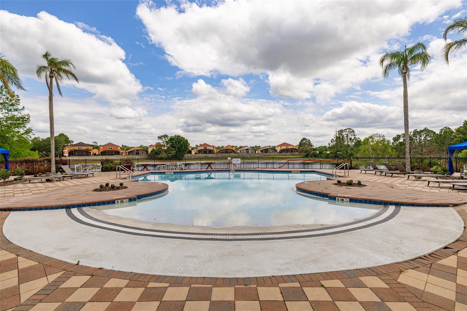 736 GRAZIE LOOP, DAVENPORT, FL, 33837