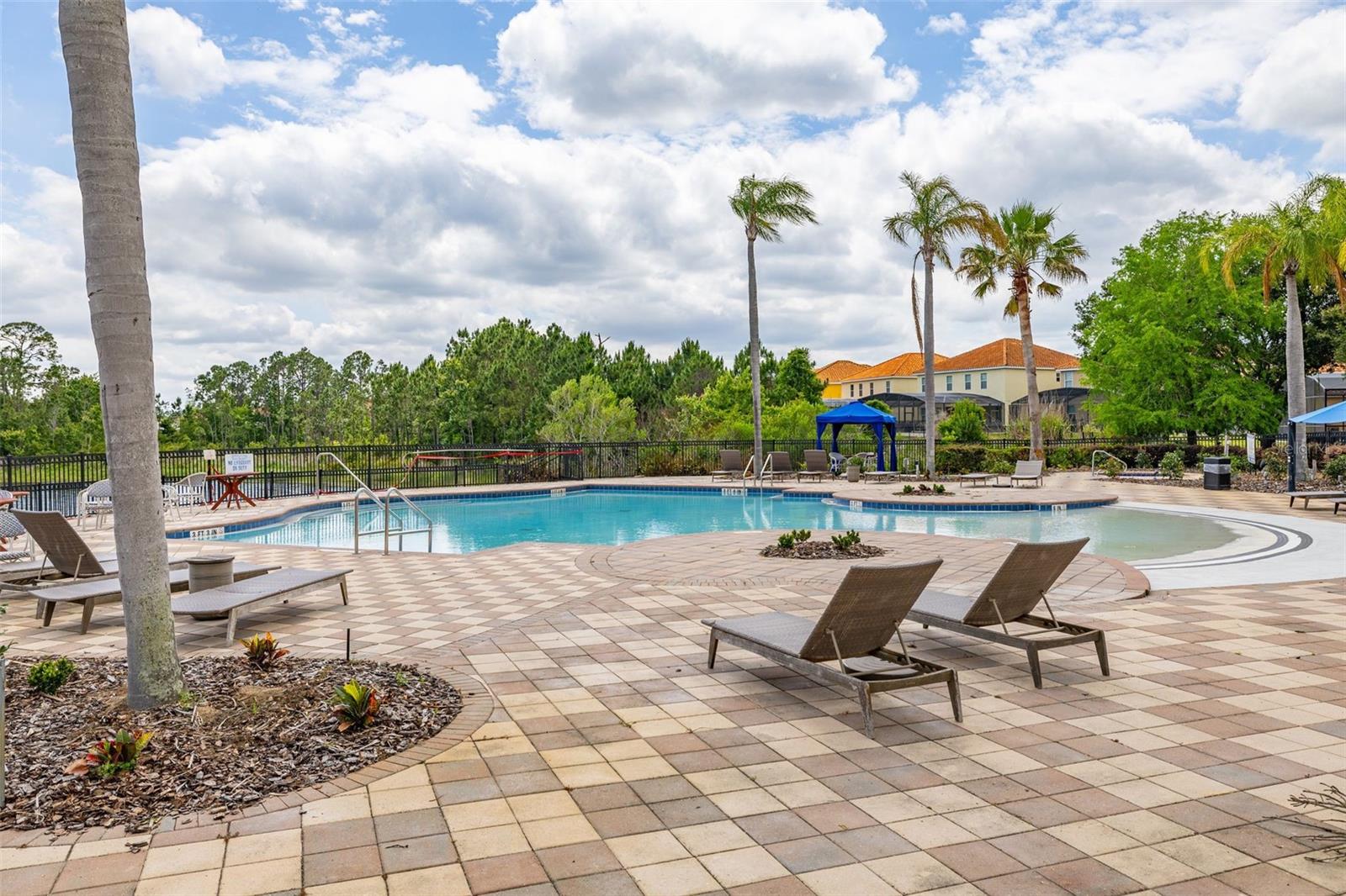 736 GRAZIE LOOP, DAVENPORT, FL, 33837