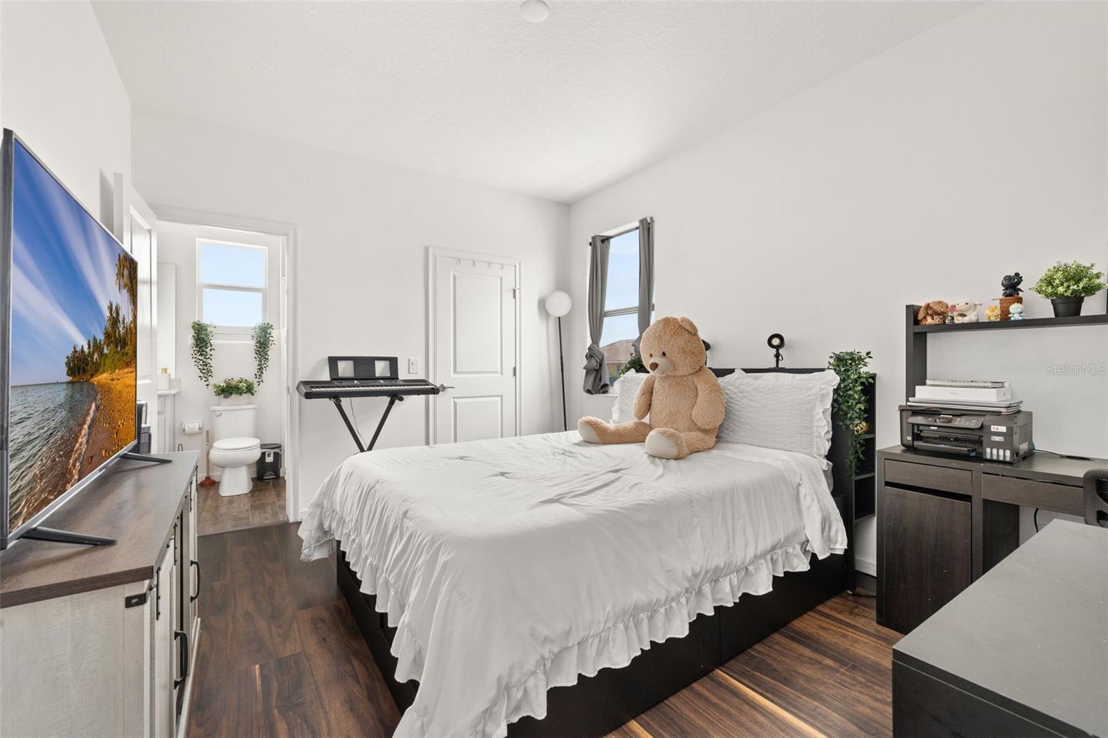 736 GRAZIE LOOP, DAVENPORT, FL, 33837